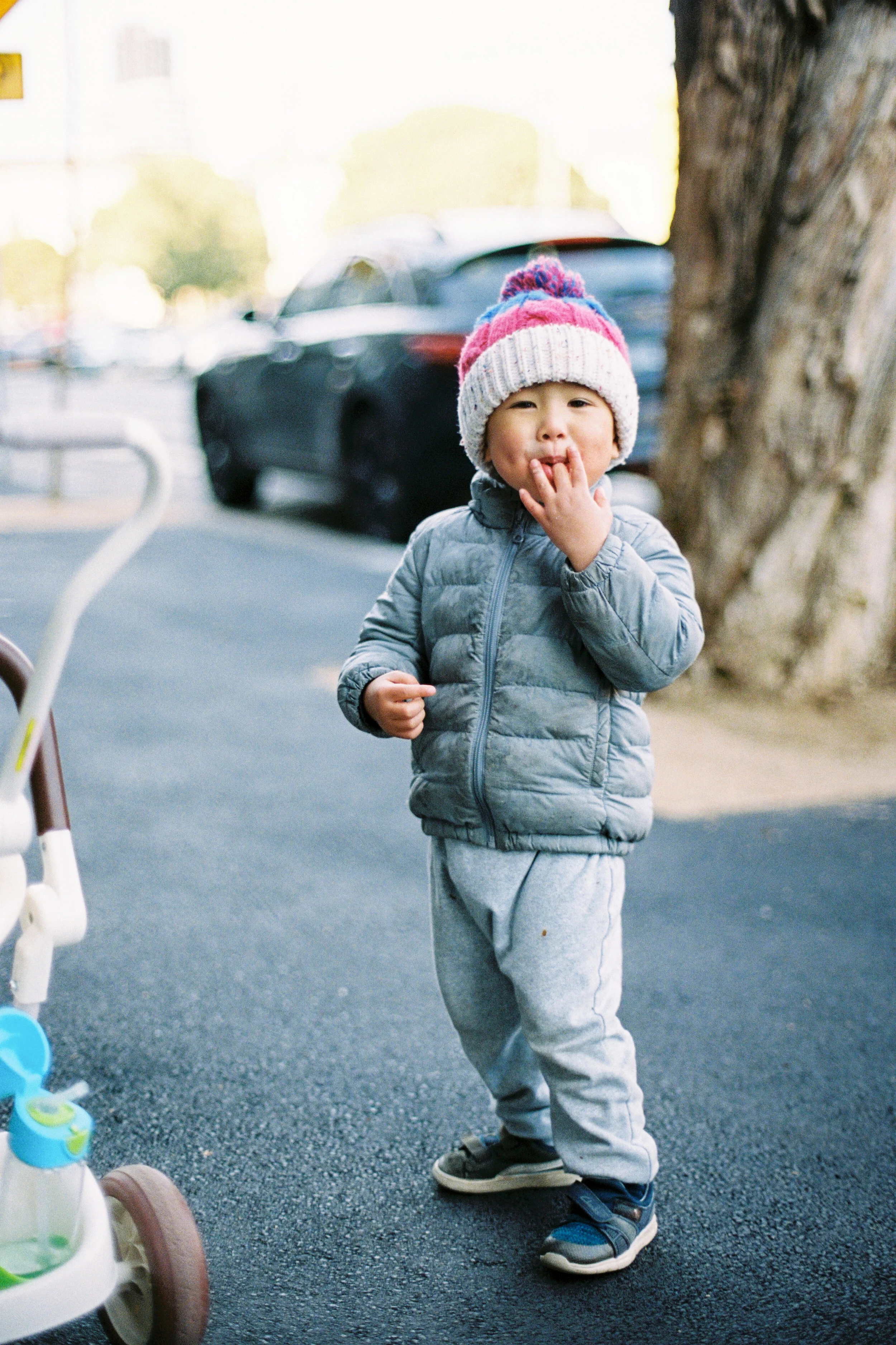 Small Batch Cellar Door 04.JPG