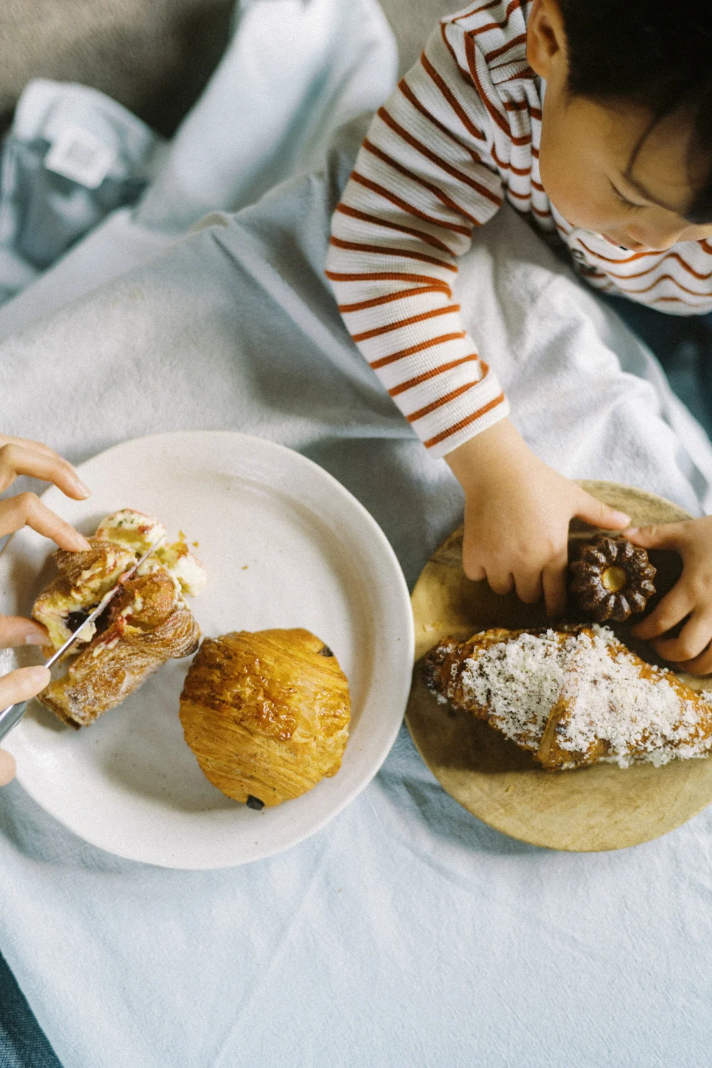 Small Batch Cellar Door 06.JPG