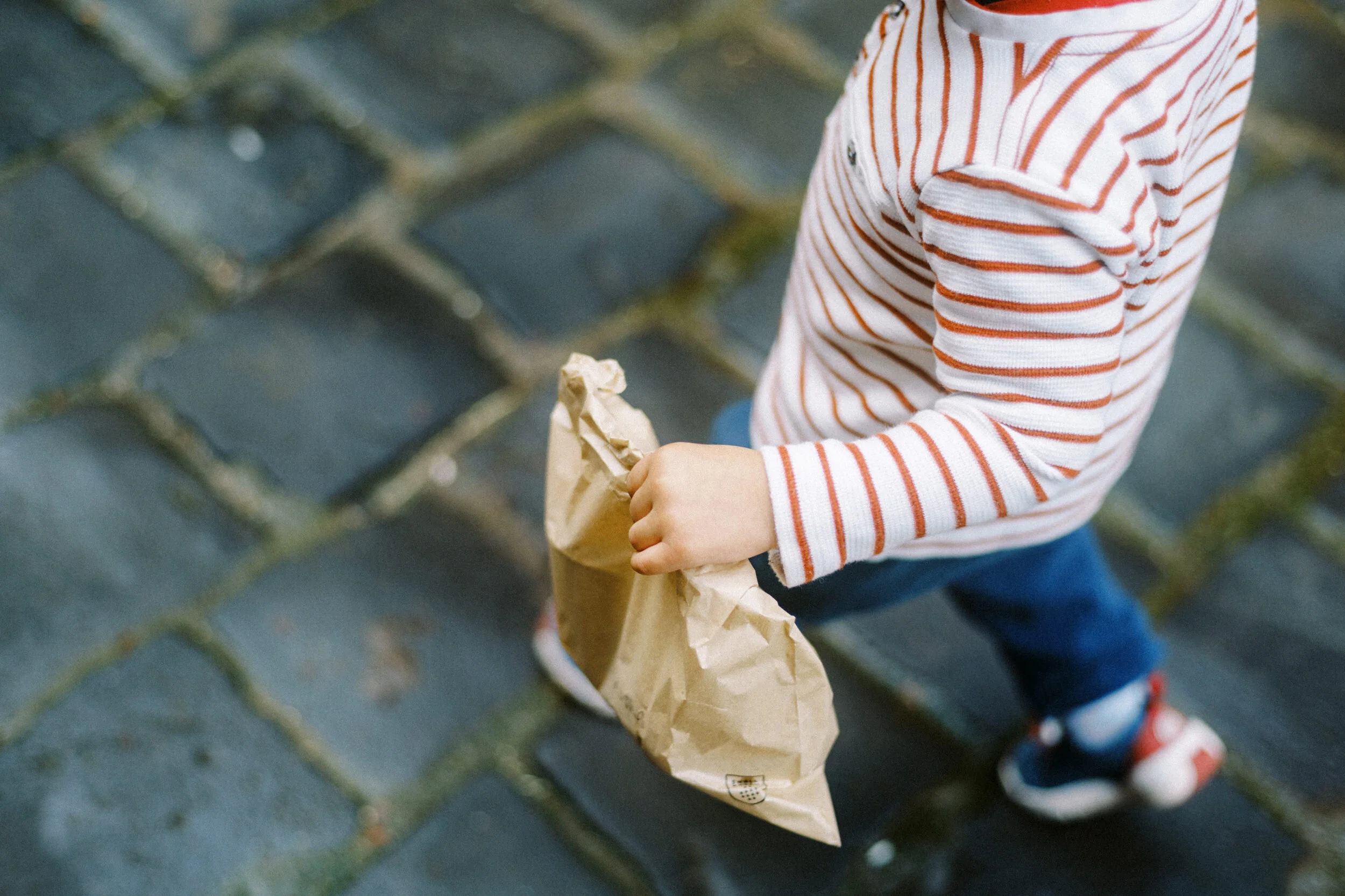 Small Batch Cellar Door 08.JPG