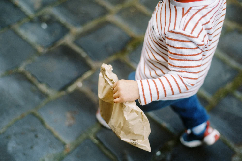 Small Batch Cellar Door 08.JPG