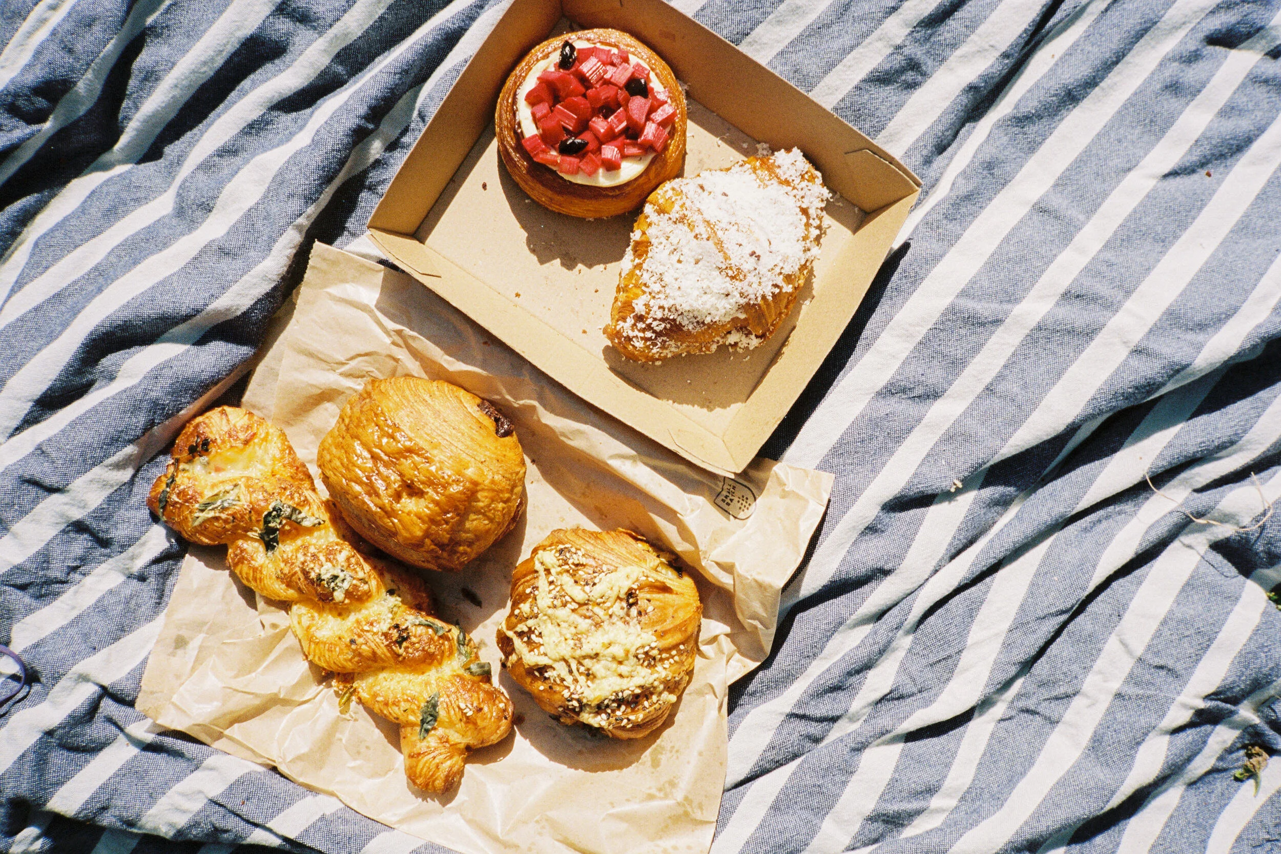 Small Batch Cellar Door 12.JPG