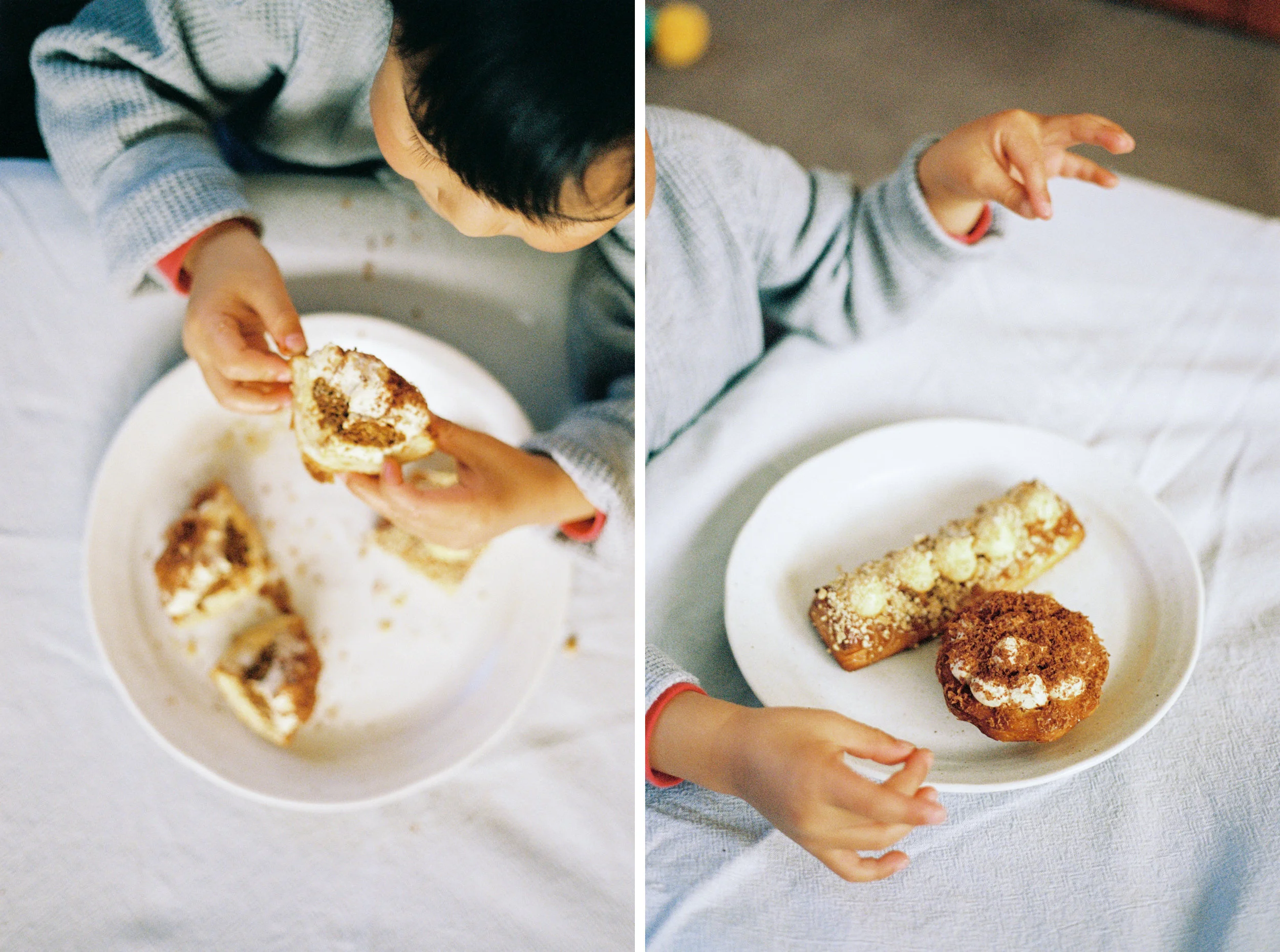 Small Batch Cellar Door 16.JPG