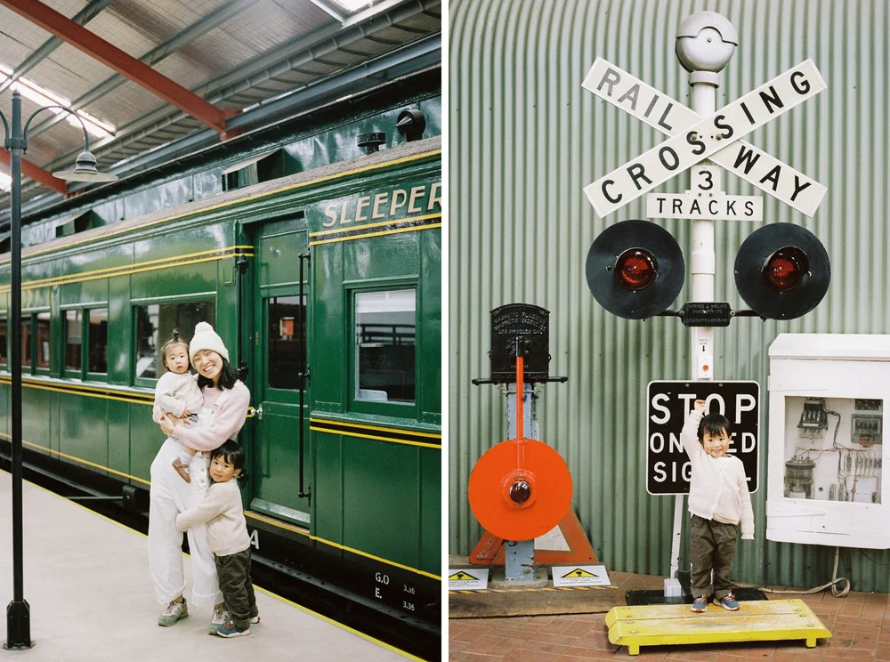 Adelaide Family Trip in Autumn 04.JPG