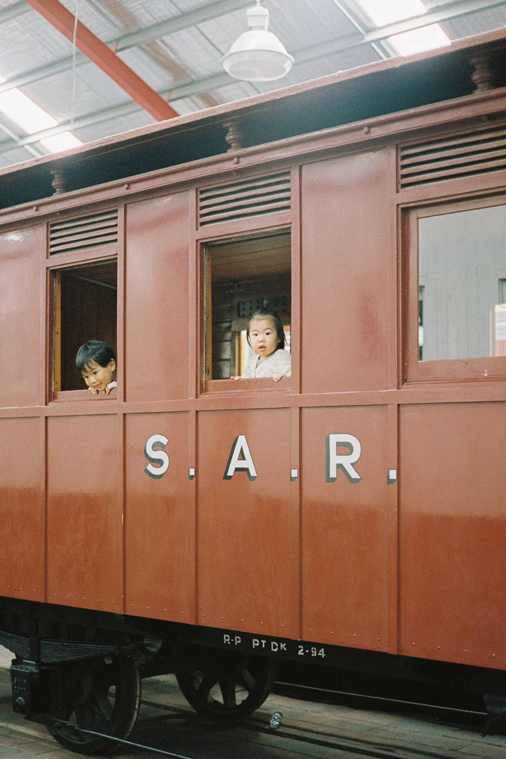 Adelaide Family Trip in Autumn 03.JPG