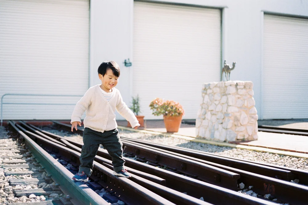 Adelaide Family Trip in Autumn 05.JPG