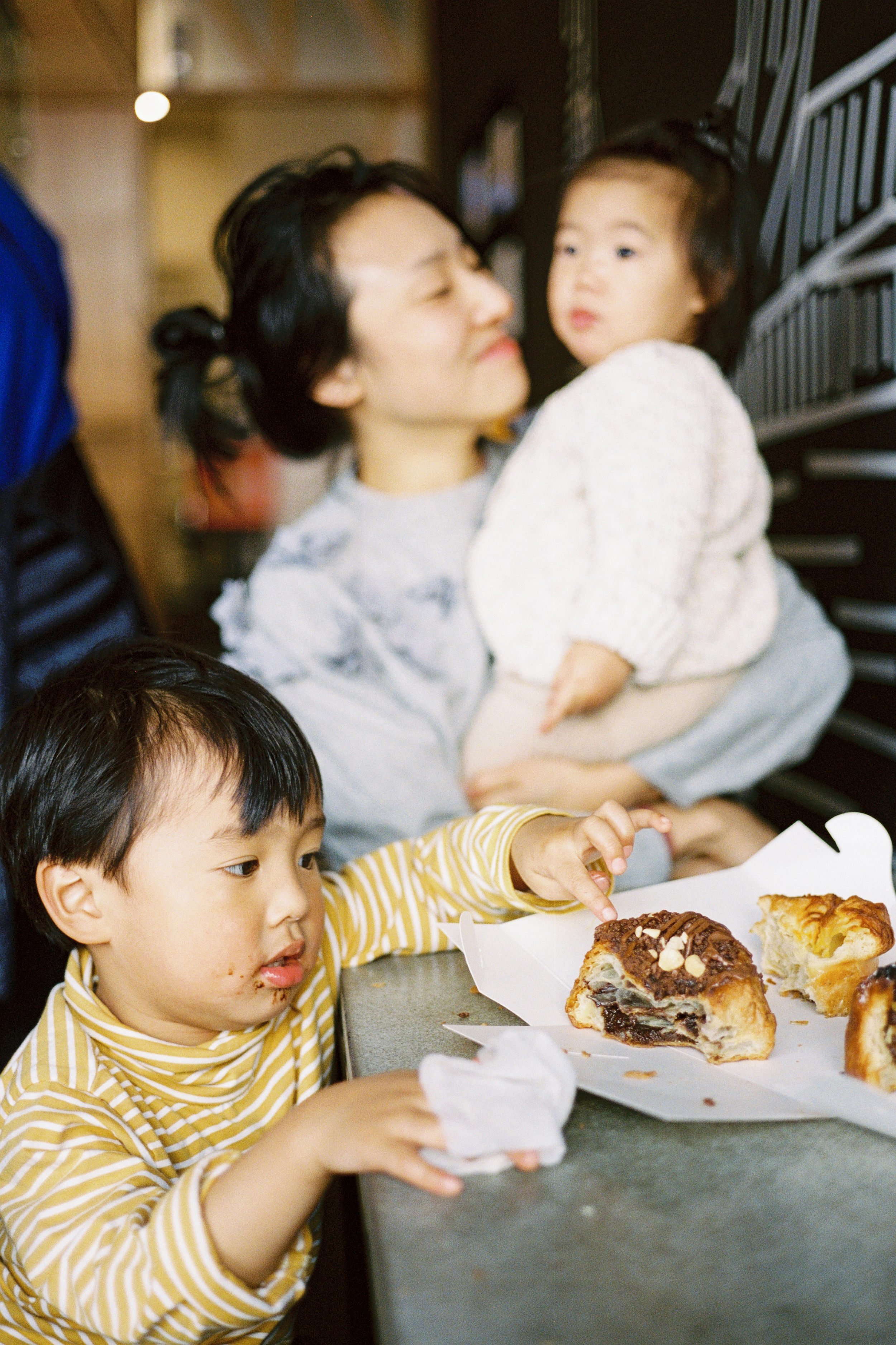 Adelaide Family Trip in Autumn 07.JPG