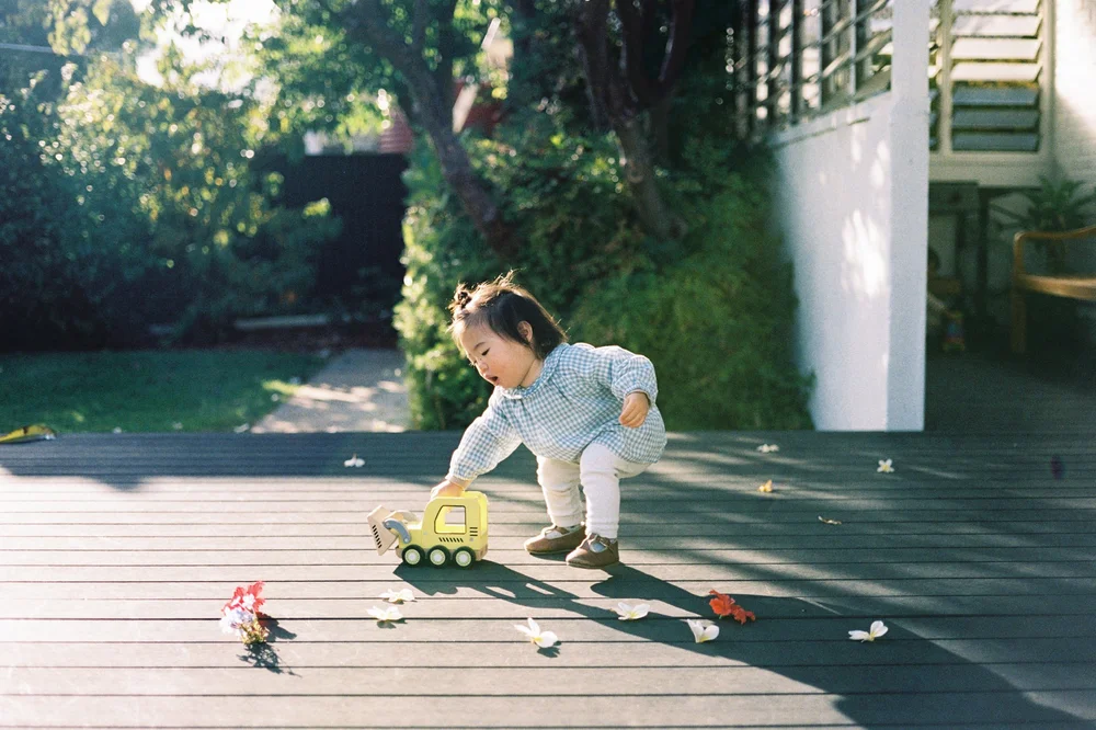 Adelaide Family Trip in Autumn 10.JPG