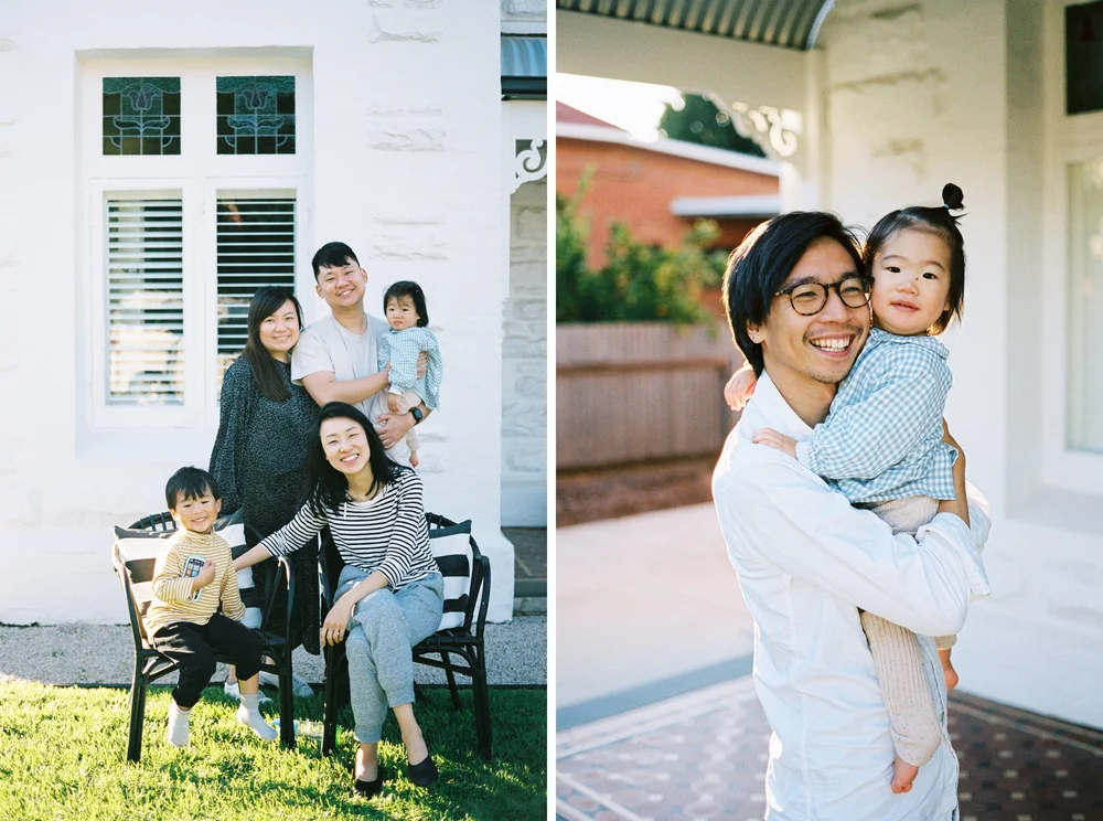 Adelaide Family Trip in Autumn 25.JPG