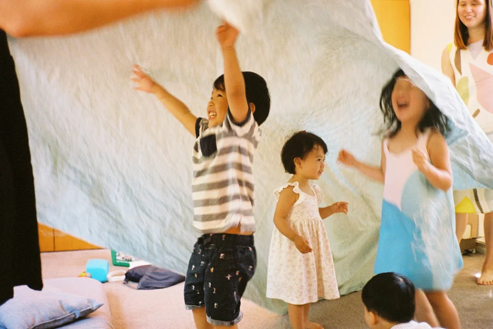 Sophie's First Birthday 13.jpg