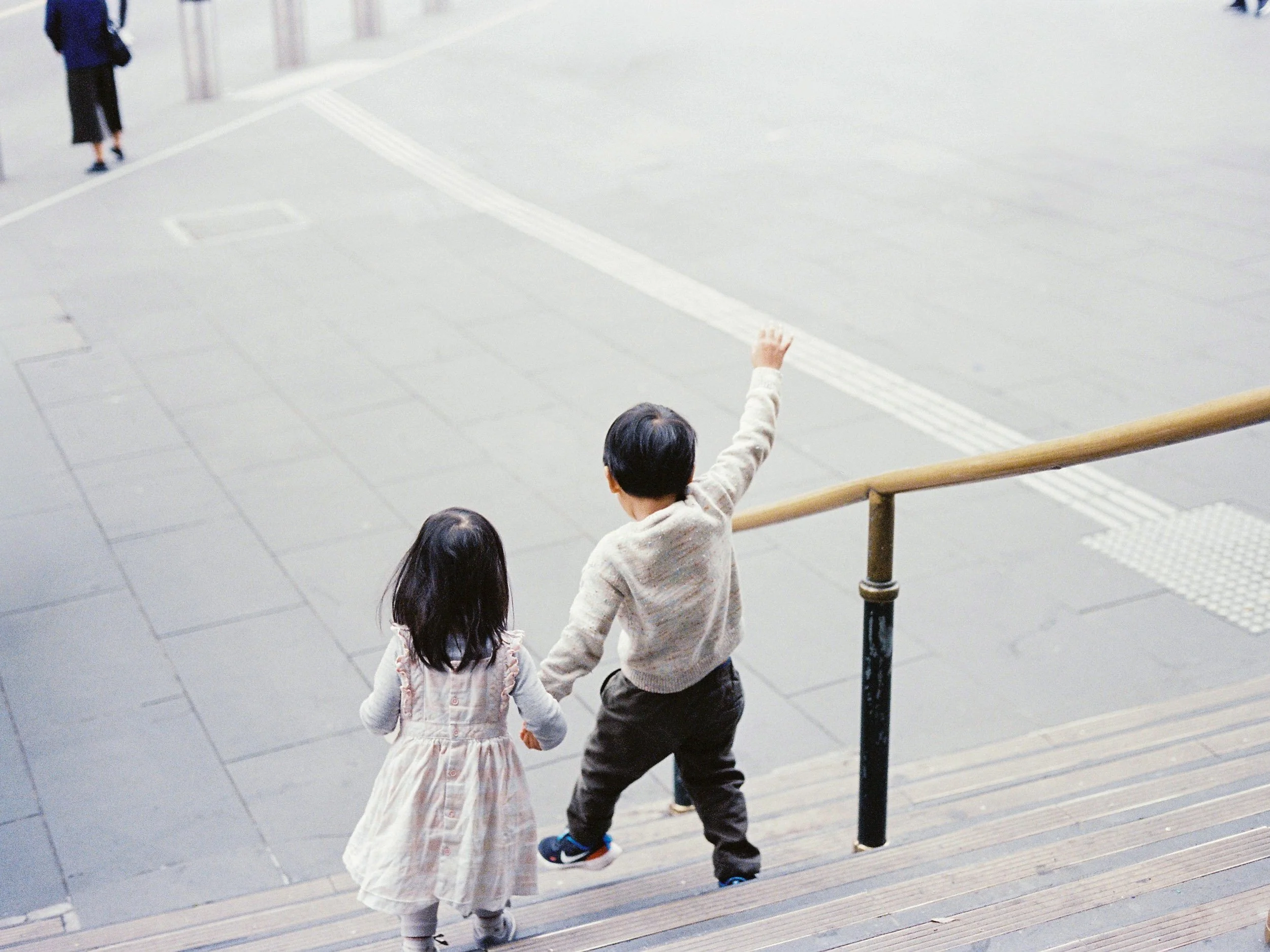 Trips to Melbourne CBD 4.jpg