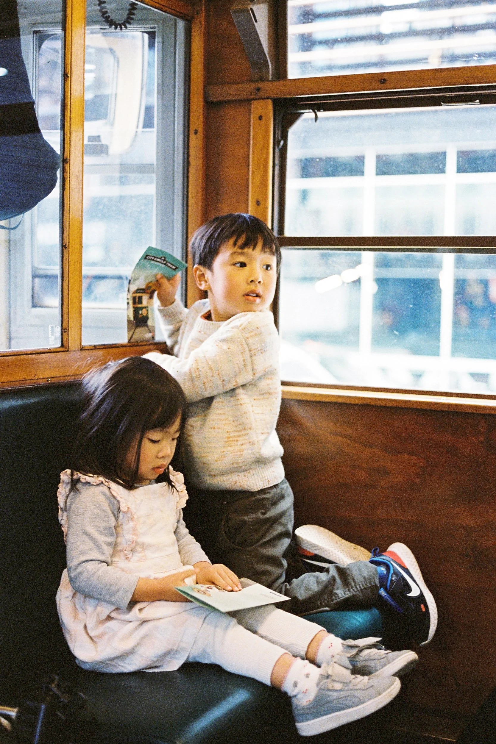 Trips to Melbourne CBD 6.jpg