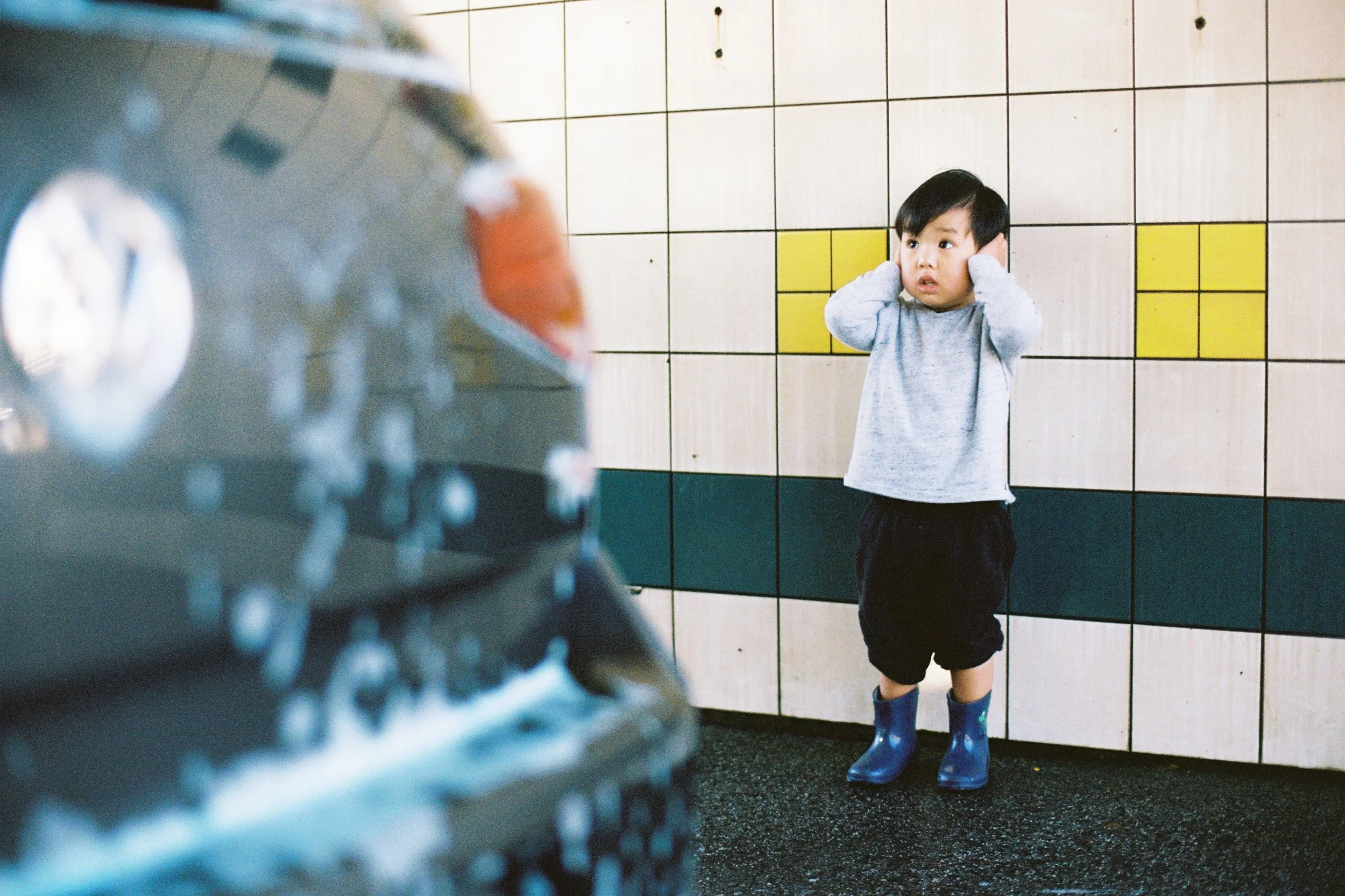 Melbourne 2020 174.JPG