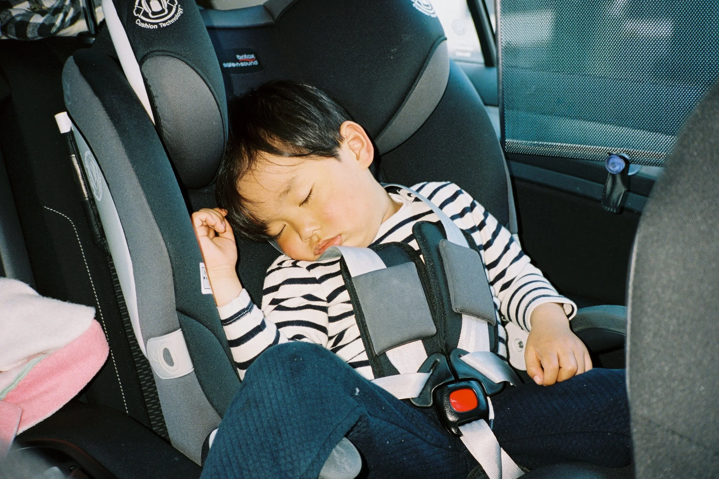 Melbourne 2020 1112.JPG