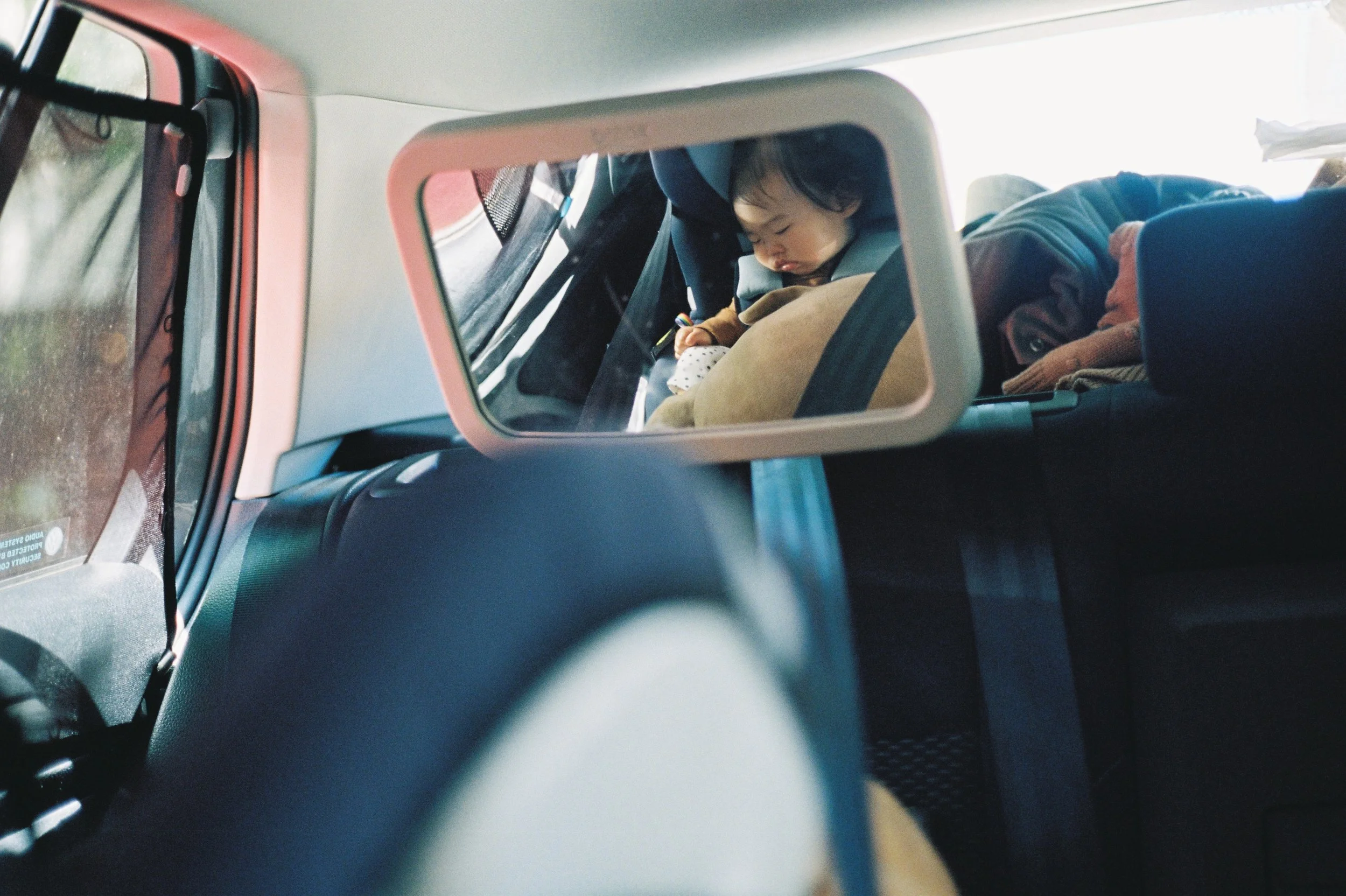 Melbourne 2020 1491.JPG