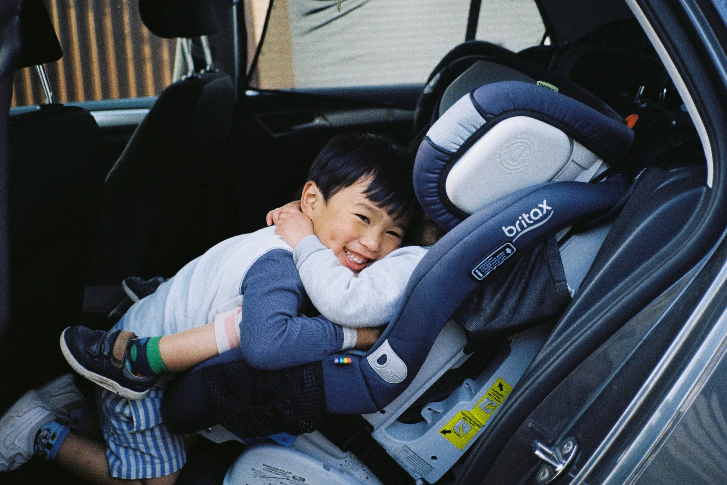 Melbourne Film 2021 1094.JPG