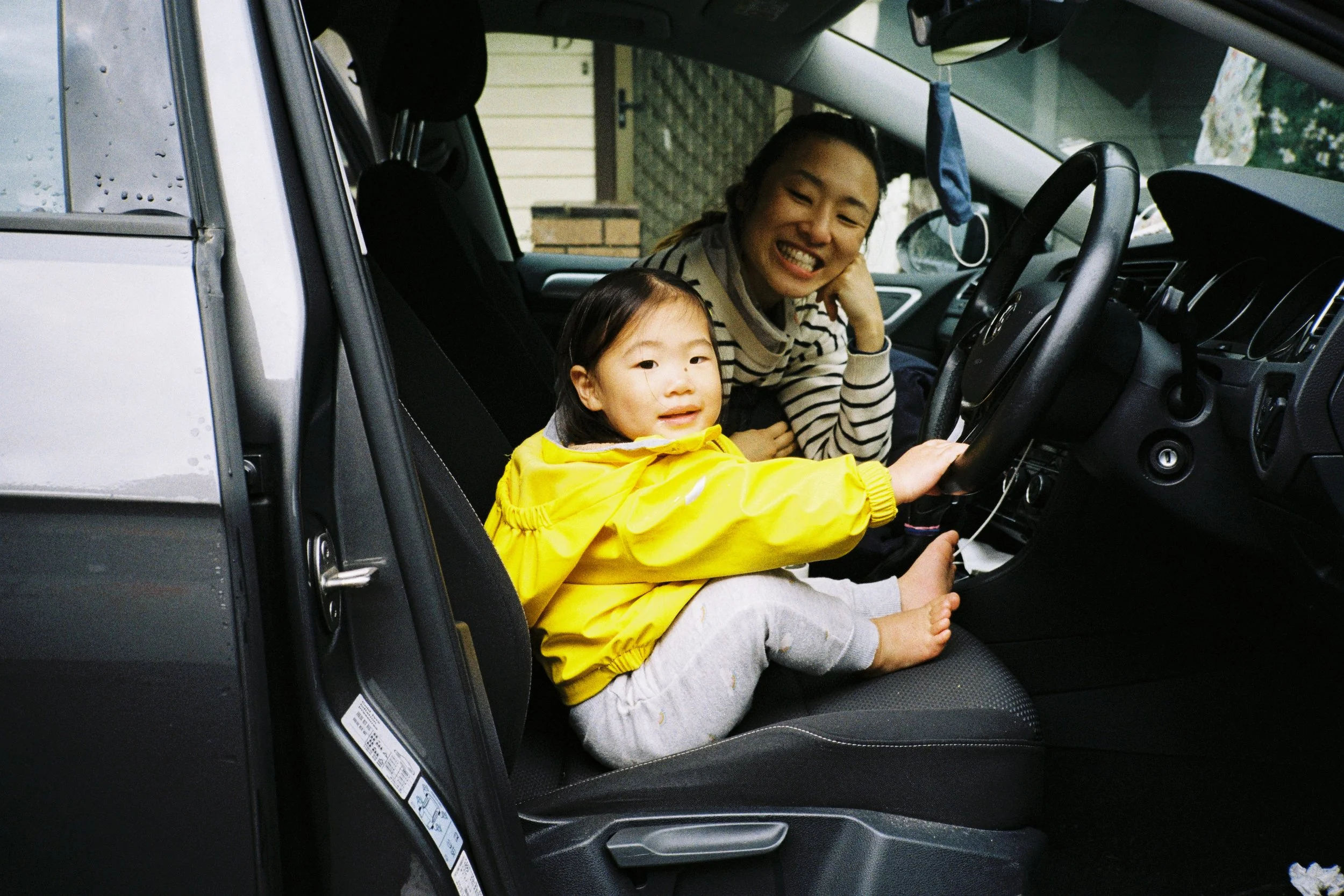 Melbourne Film 2021 1115.JPG