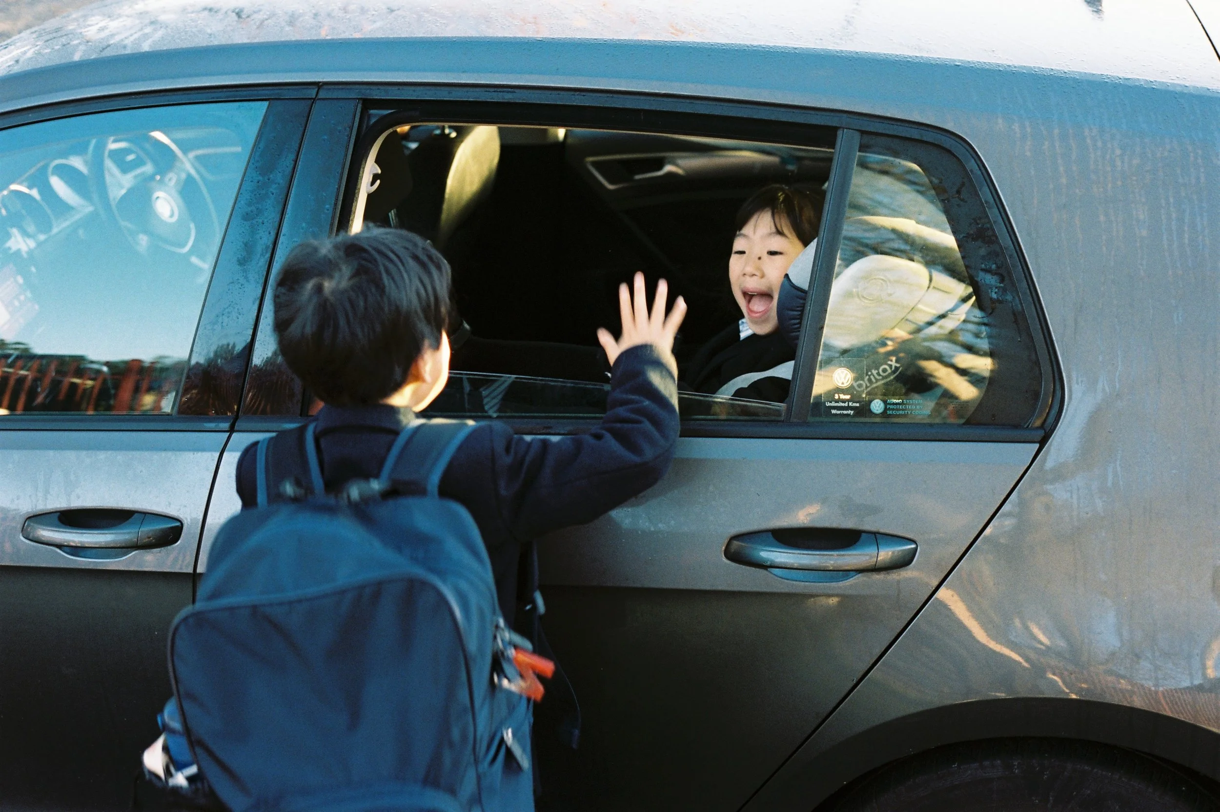 Melbourne Film 2025 - 0096.JPG