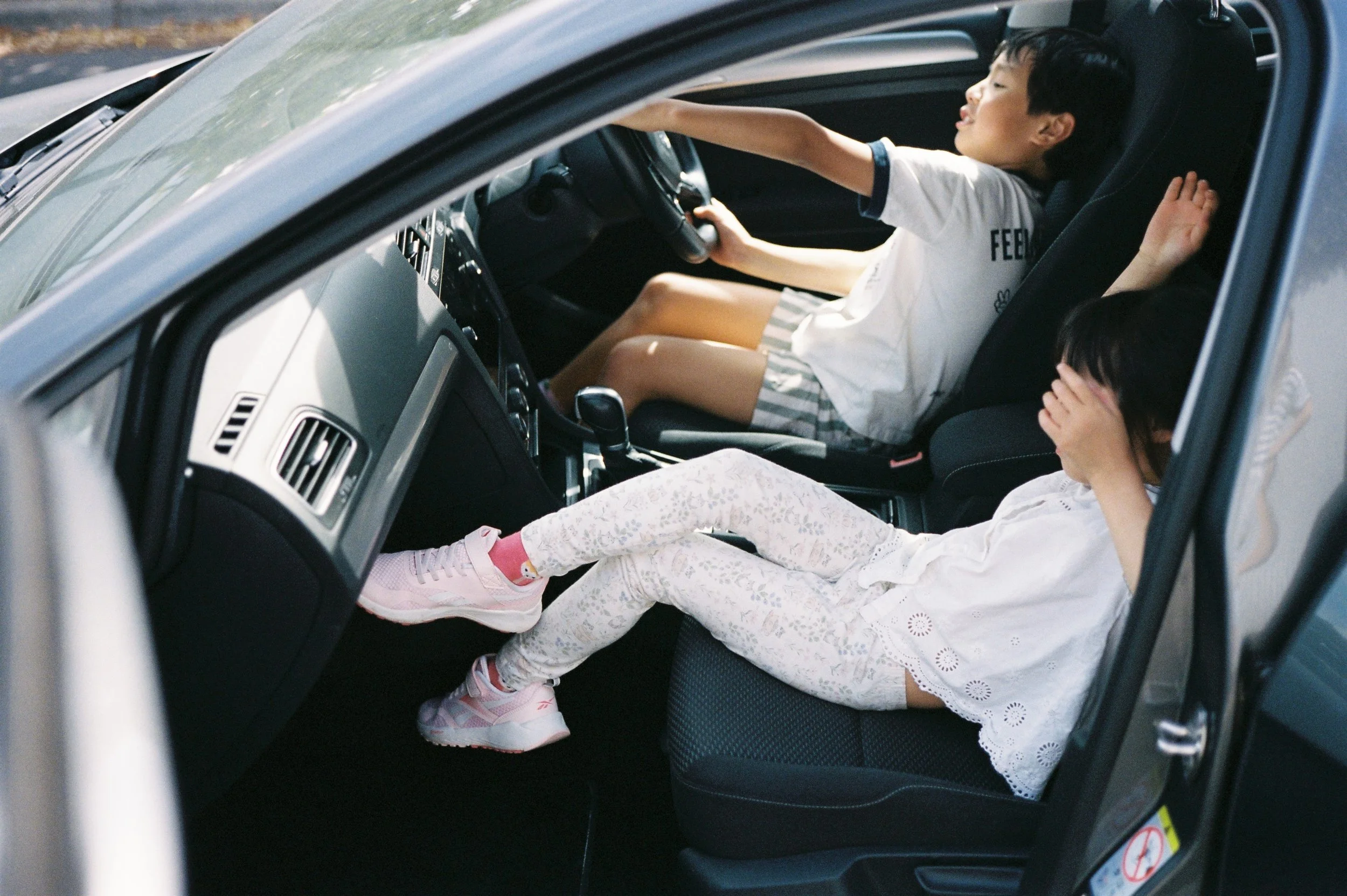 Portra 400 40000040.JPG