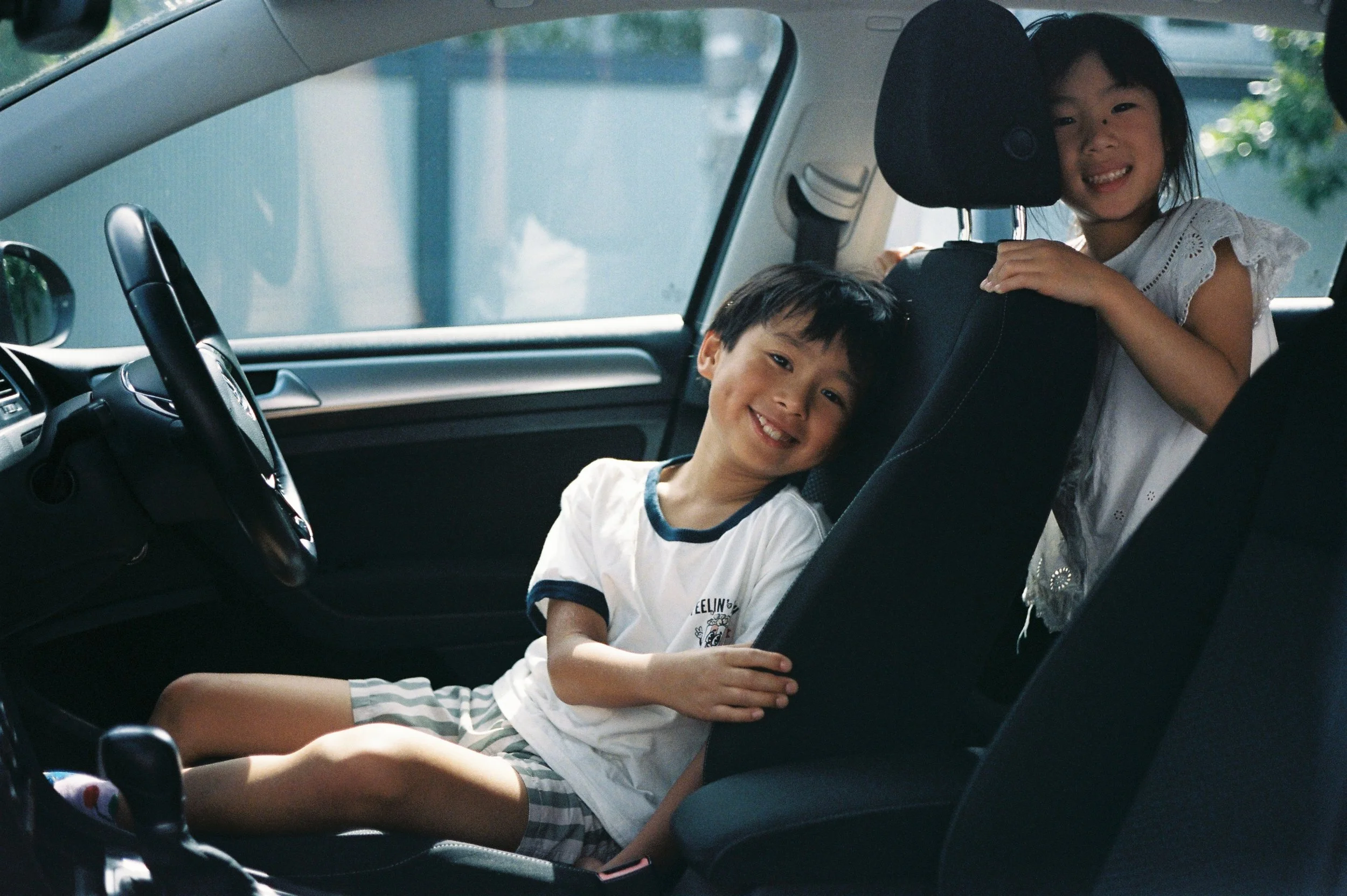 Portra 400 40000041.JPG