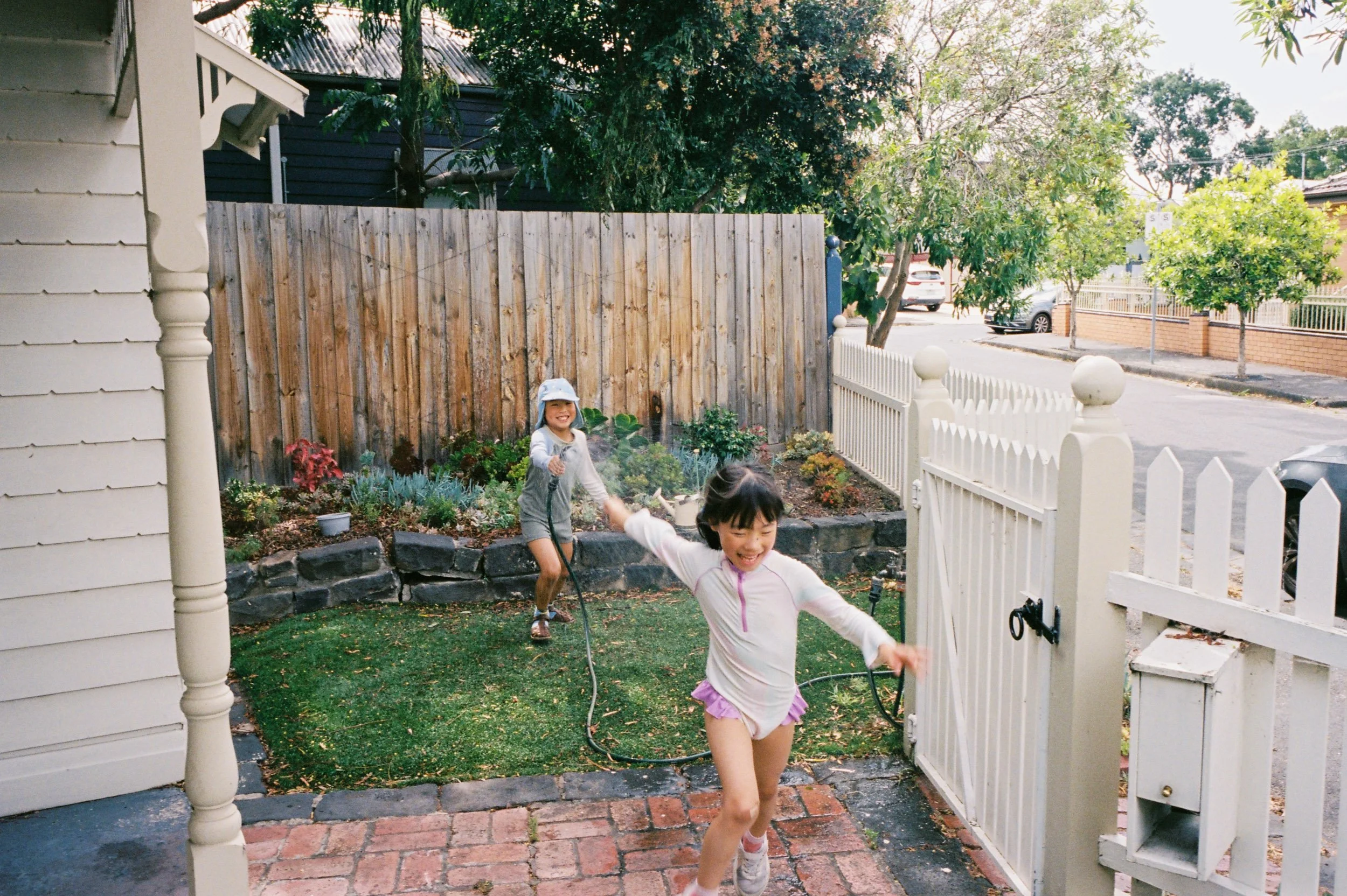 Summer Water Fights 9.jpg