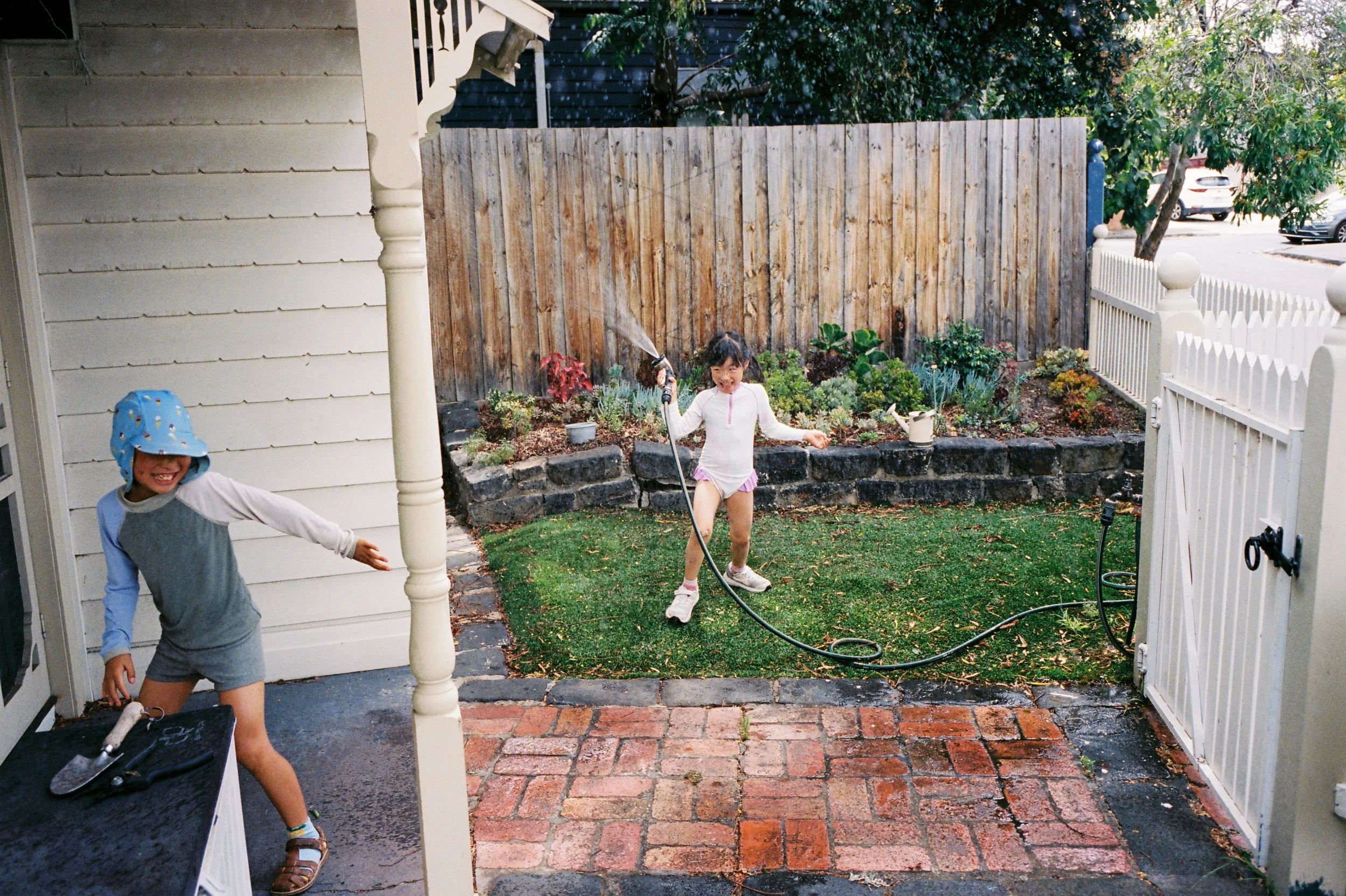 Summer Water Fights 8.jpg