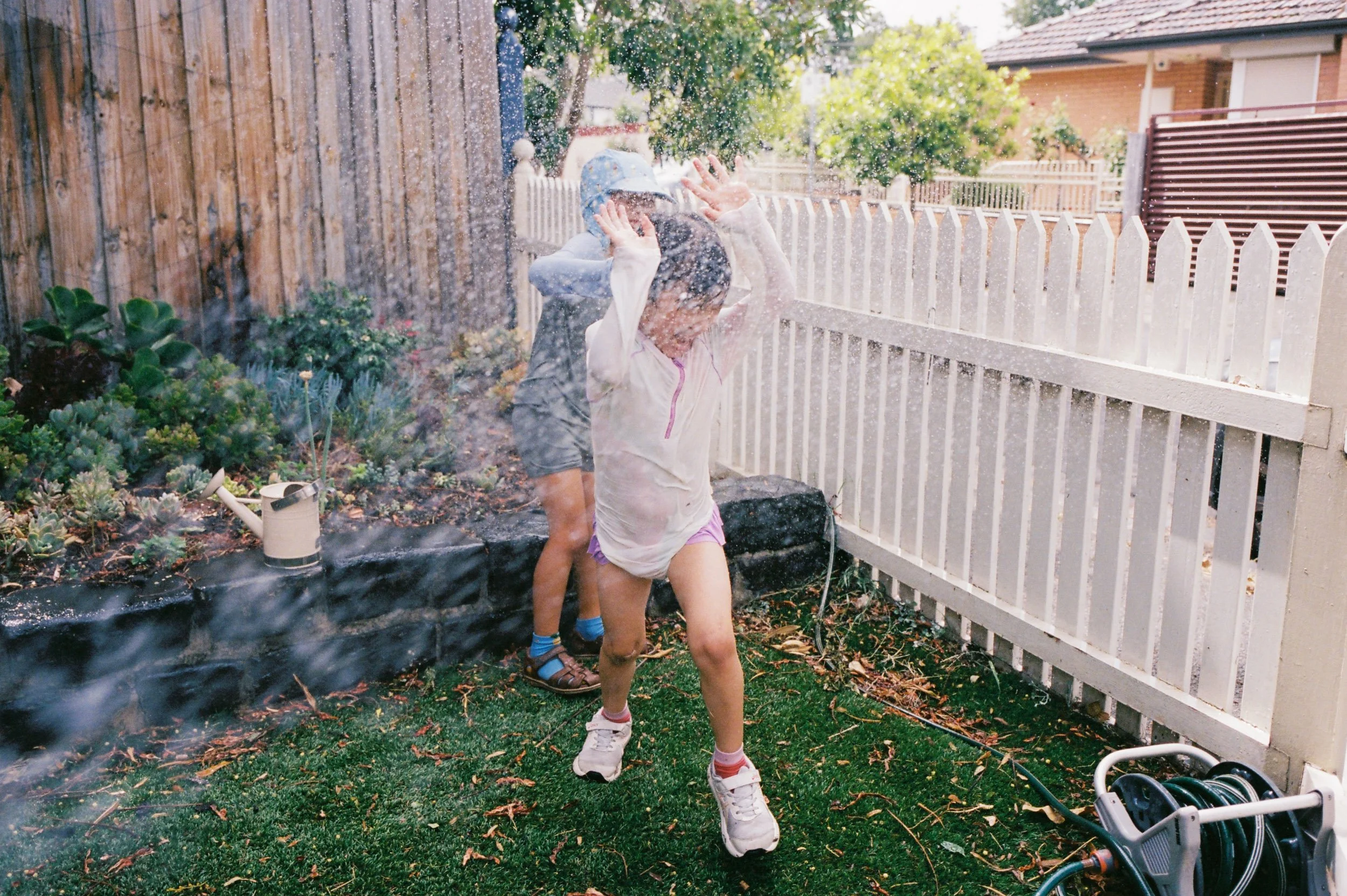 Summer Water Fights 7.jpg