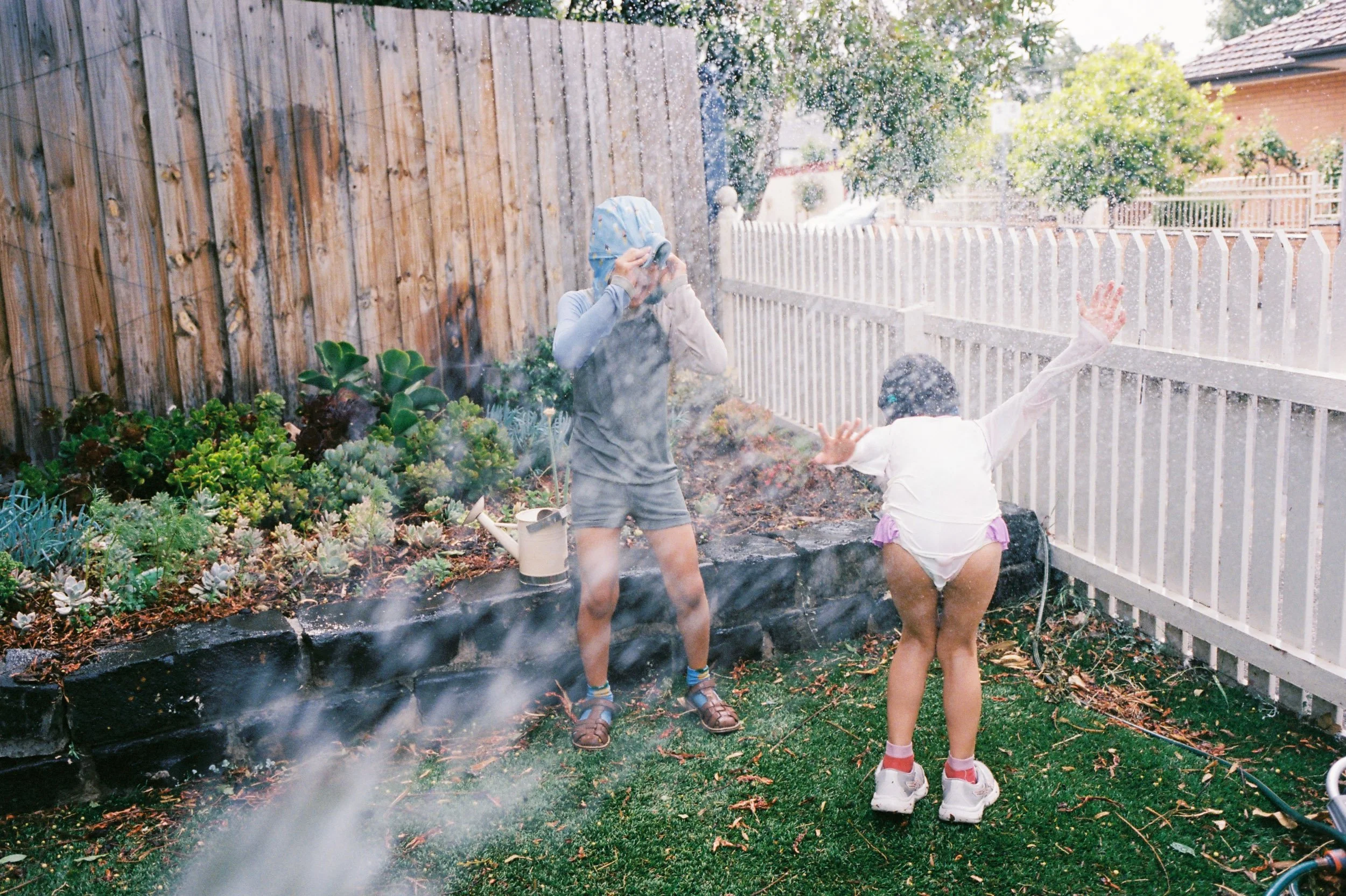 Summer Water Fights 6.jpg