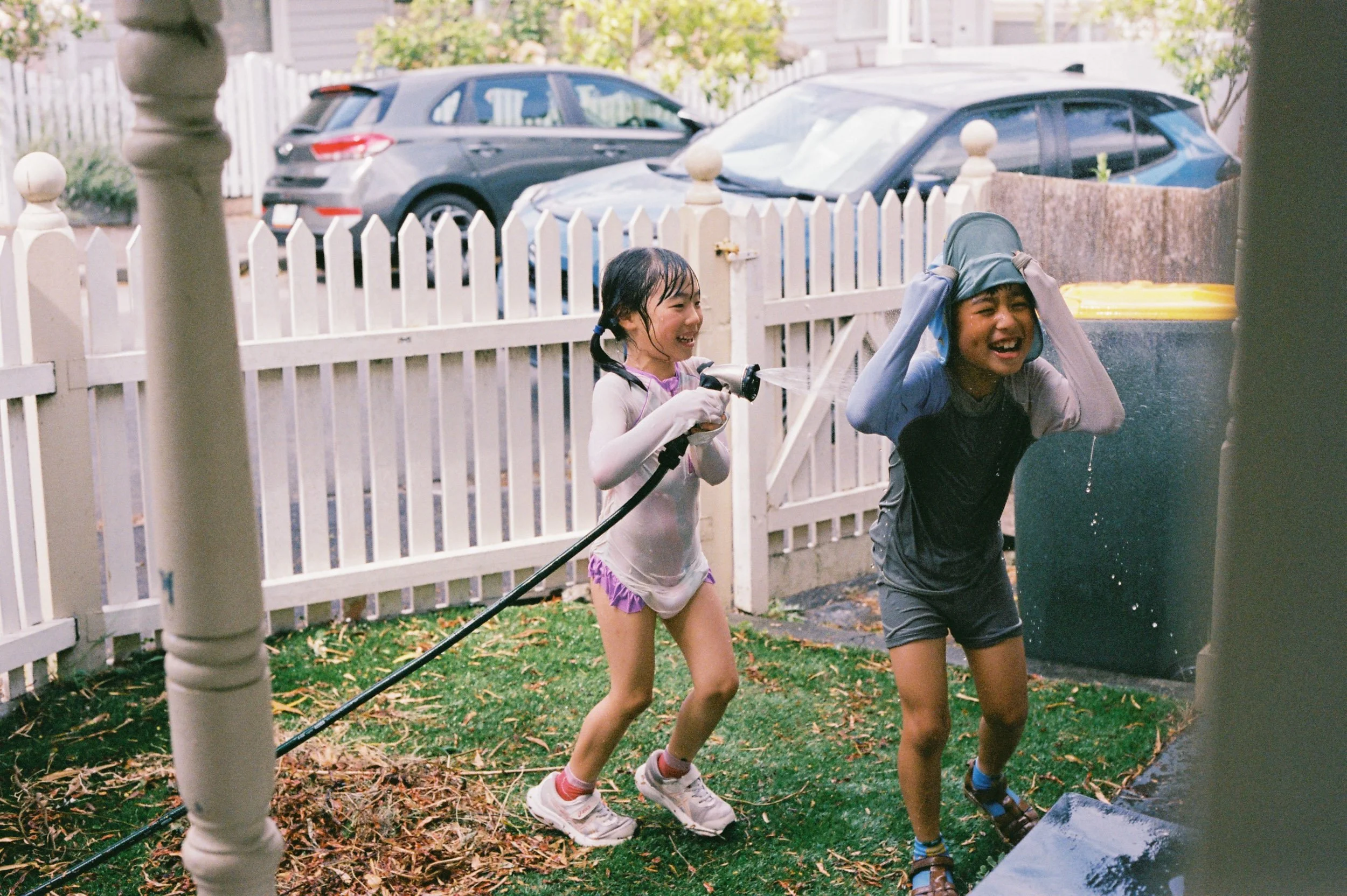 Summer Water Fights 4.jpg