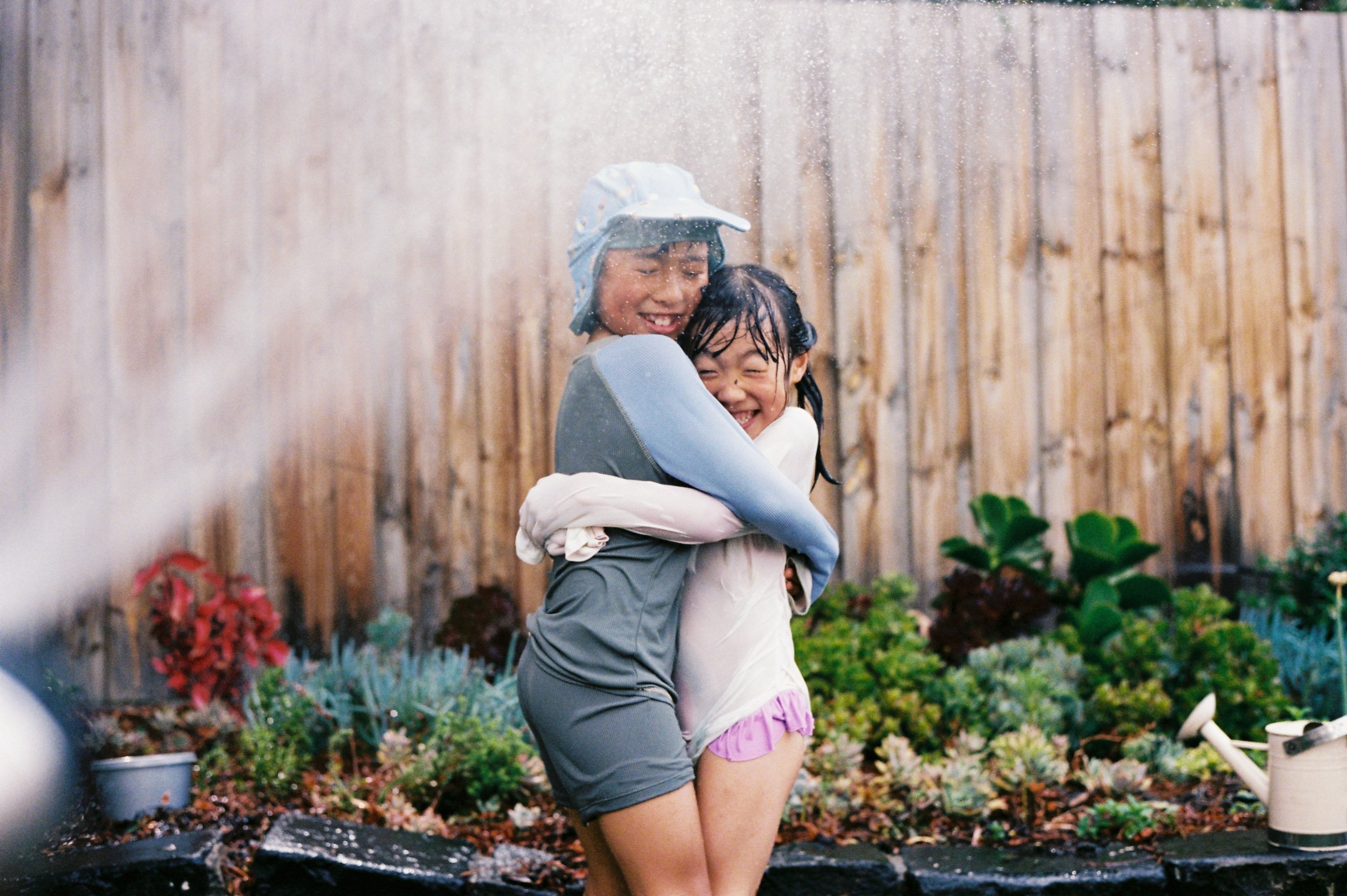 Summer Water Fights 2.jpg