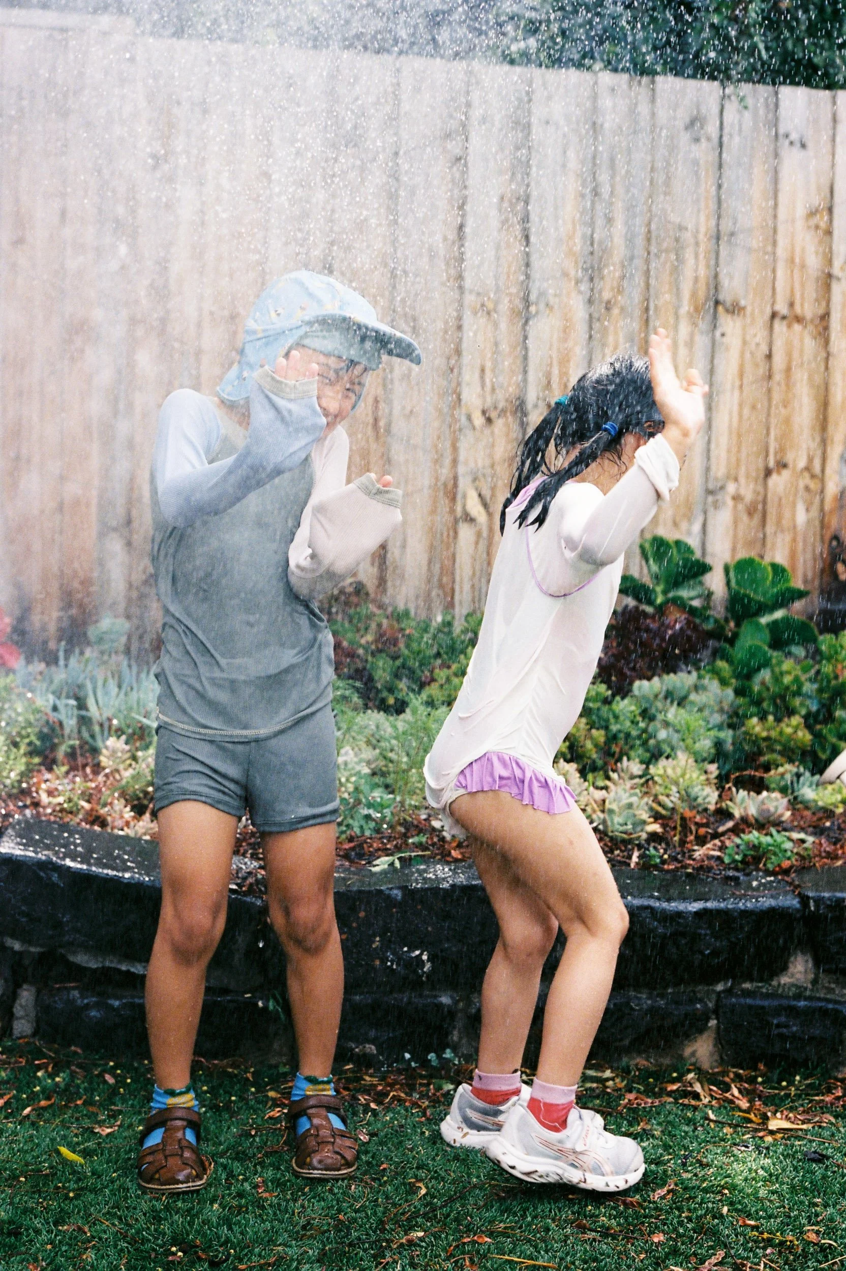 Summer Water Fights 3.jpg