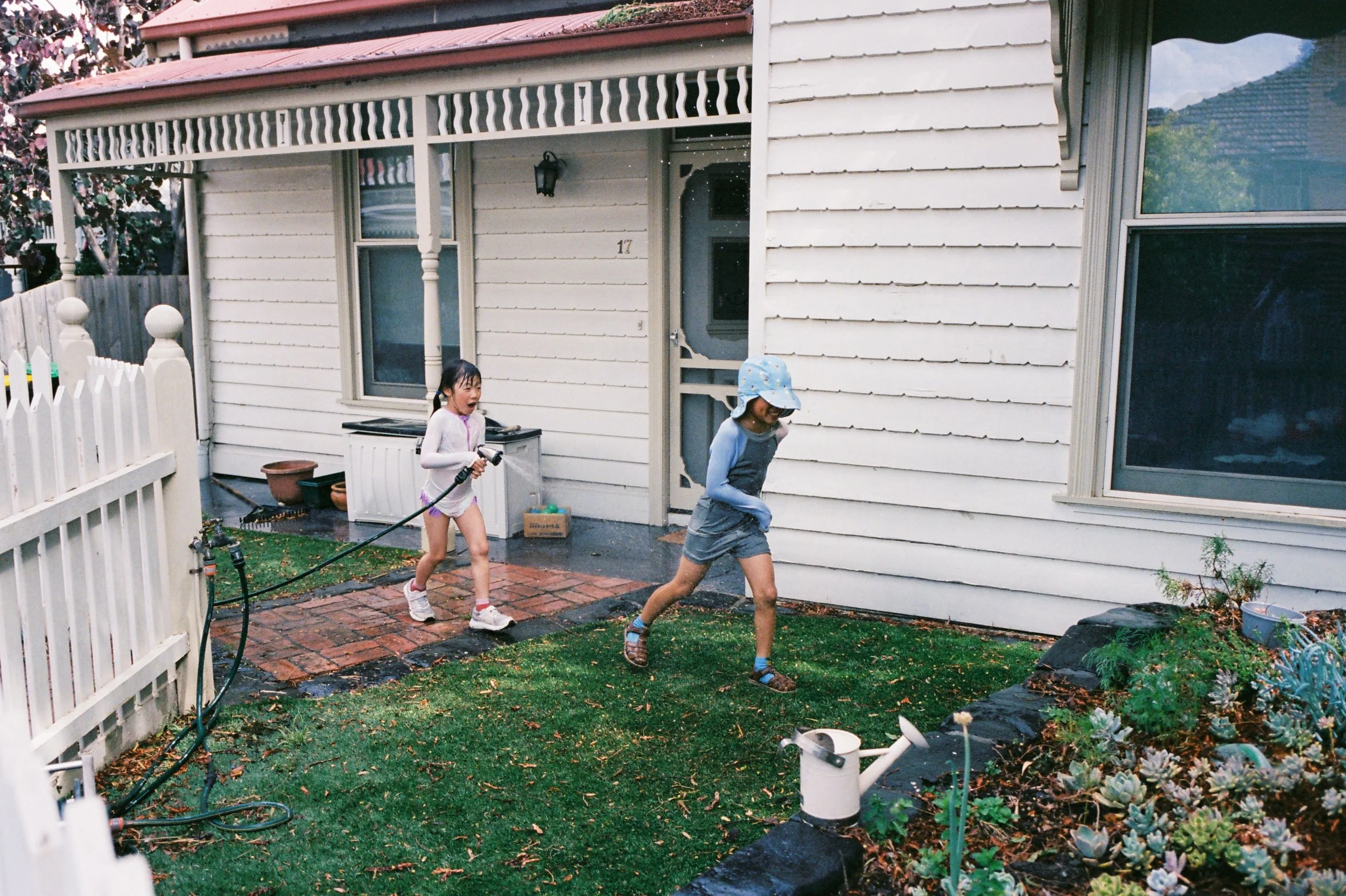 Summer Water Fights 5.jpg