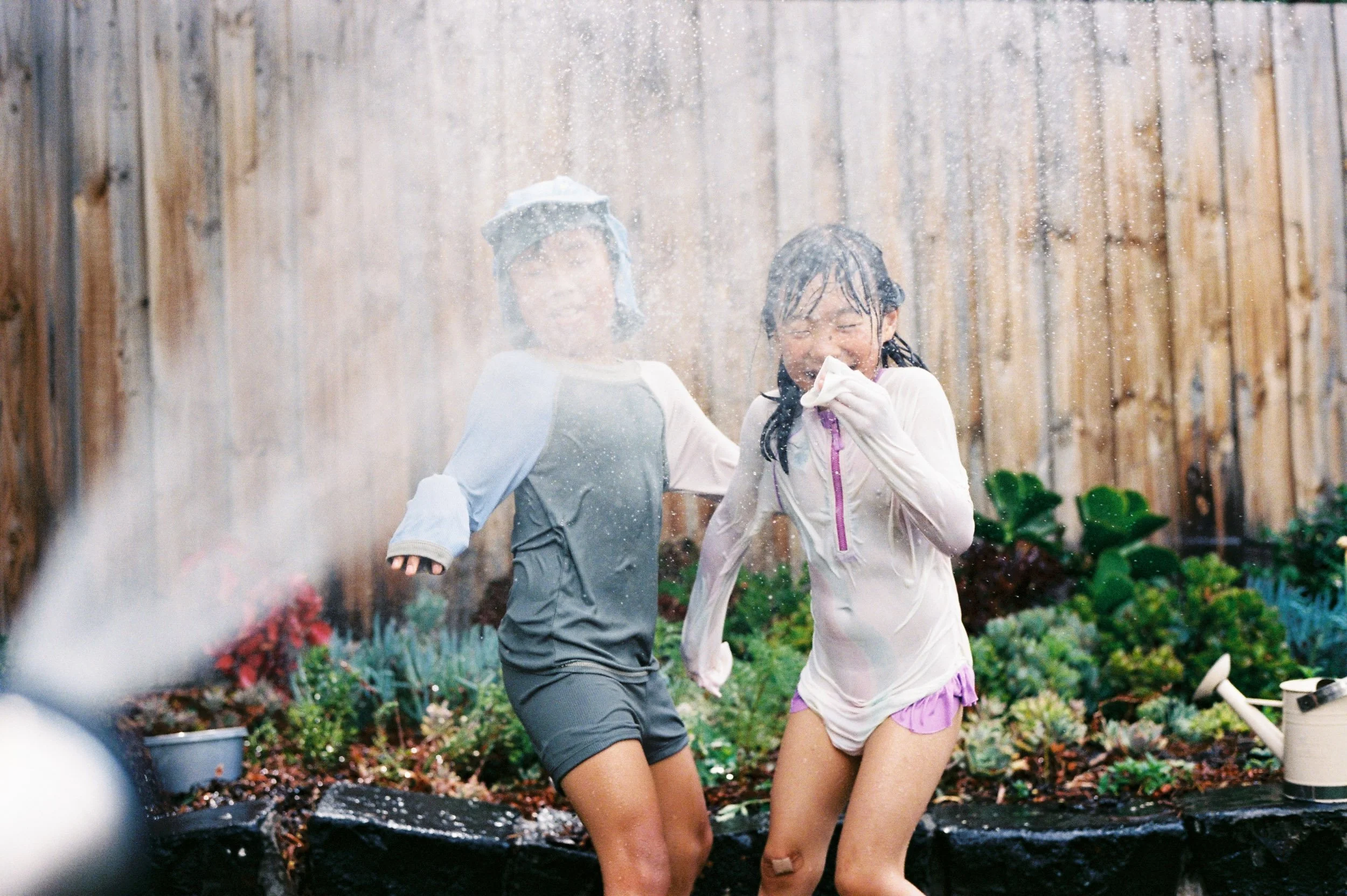 Summer Water Fights 1.jpg