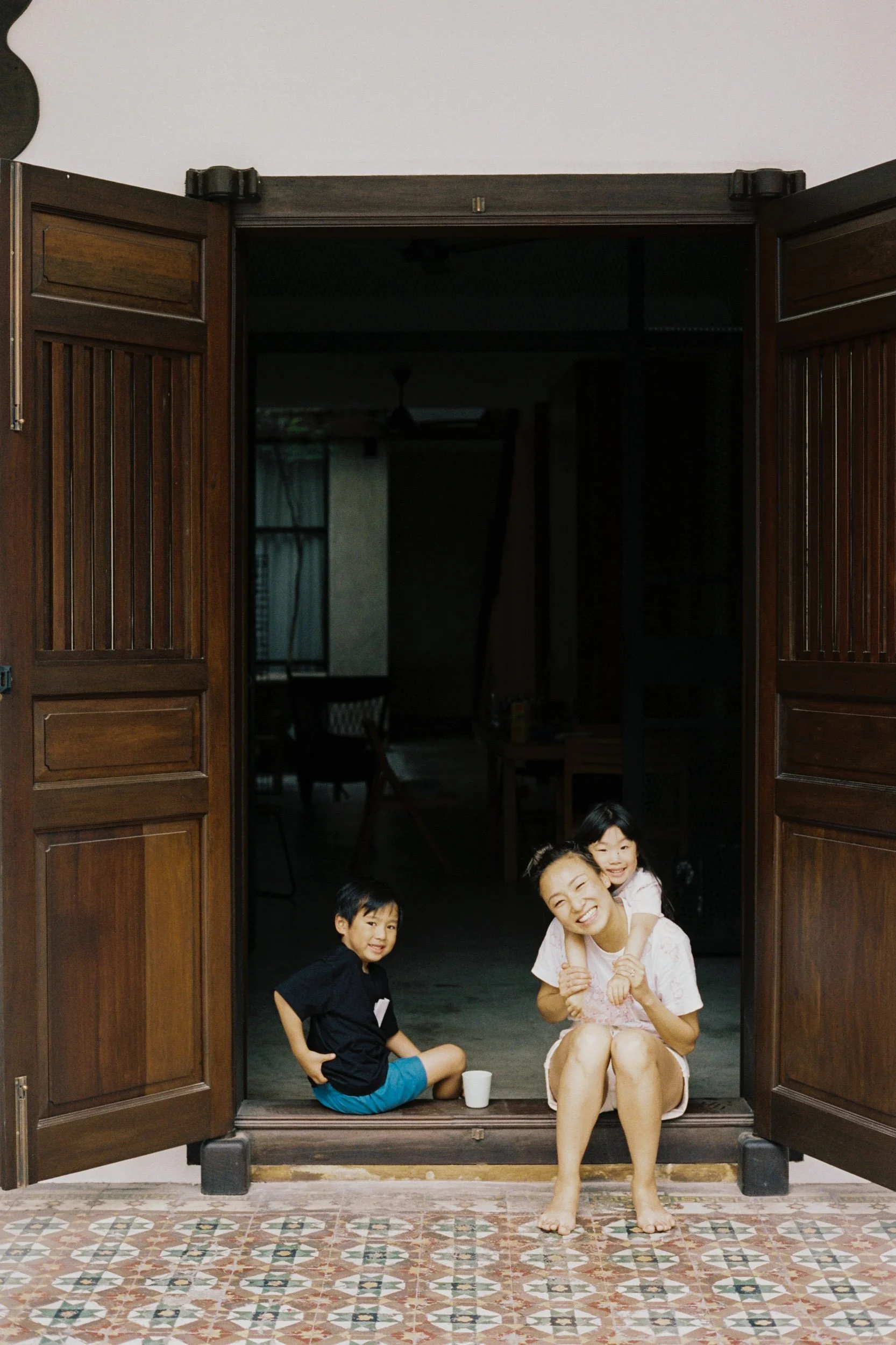Penang Dec 2023 Film - 25.jpg