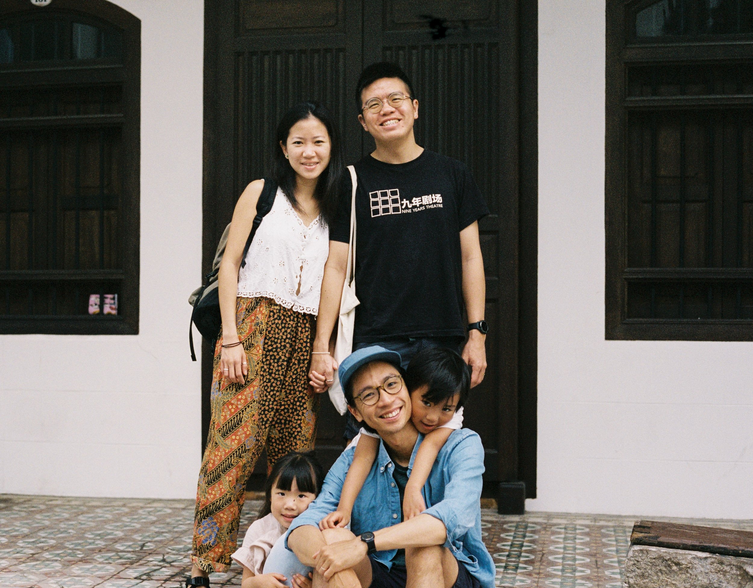 Penang Dec 2023 Film - 26.jpg