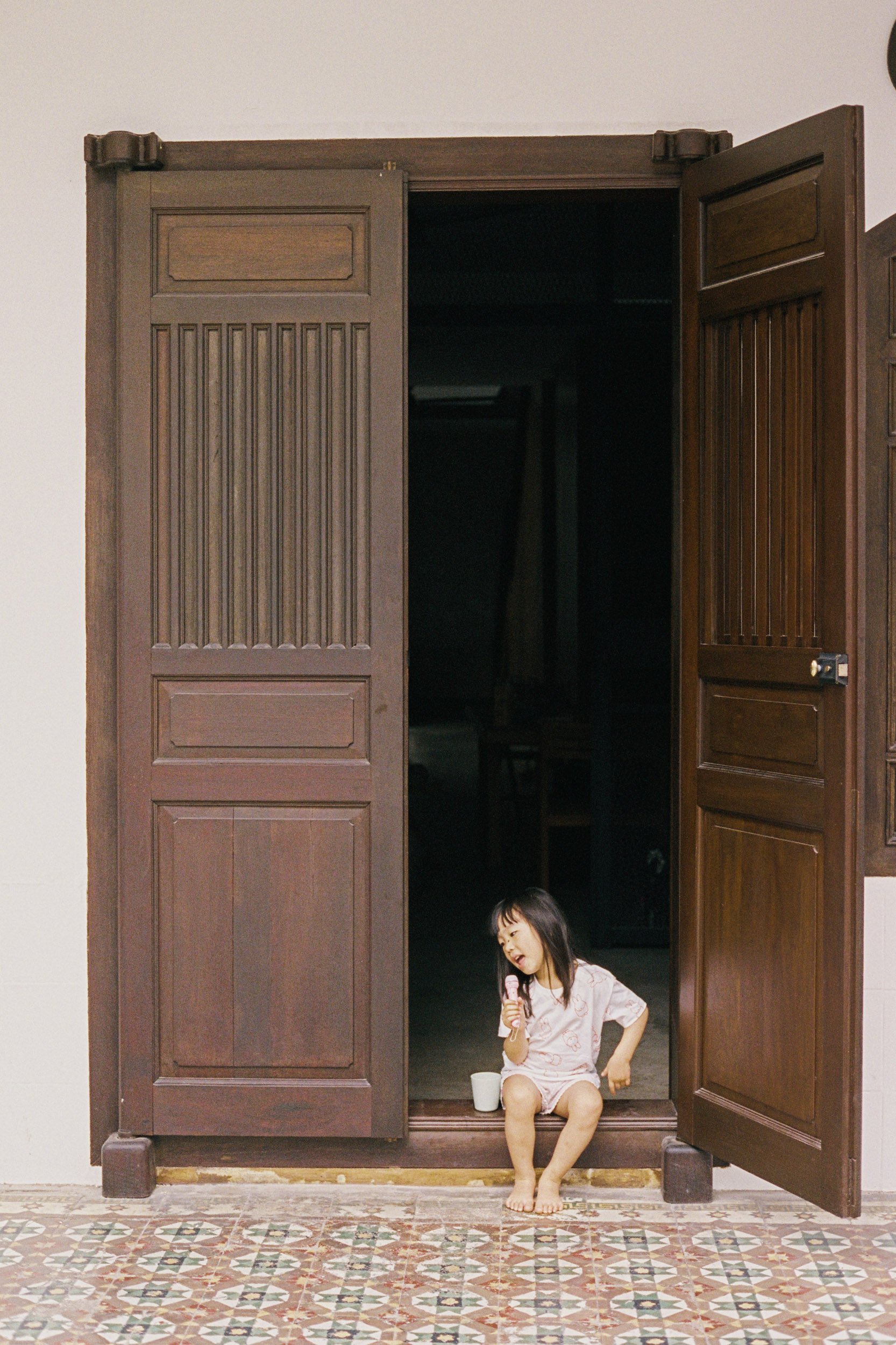 Penang Dec 2023 Film - 20.jpg
