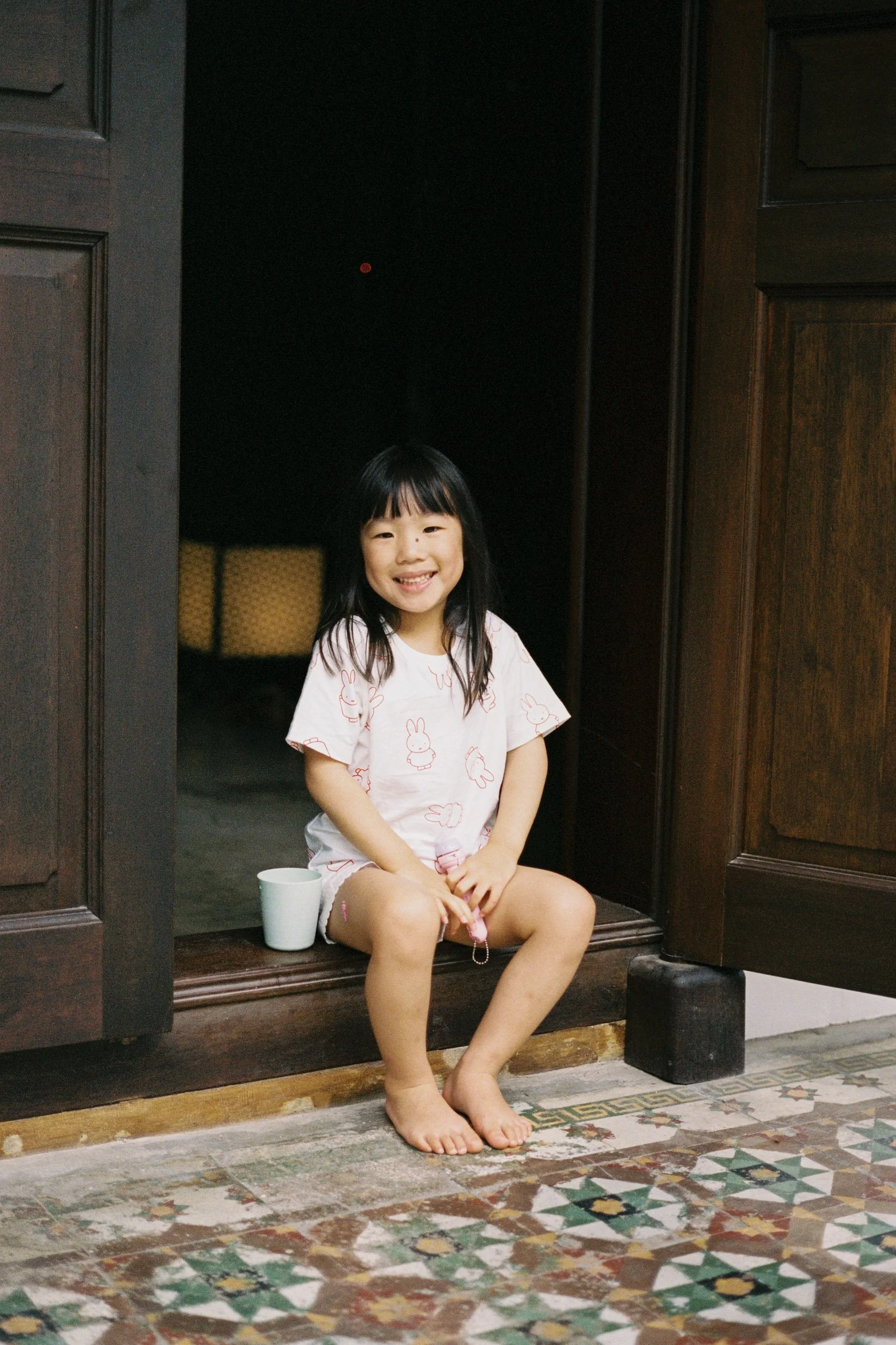 Penang Dec 2023 Film - 21.jpg