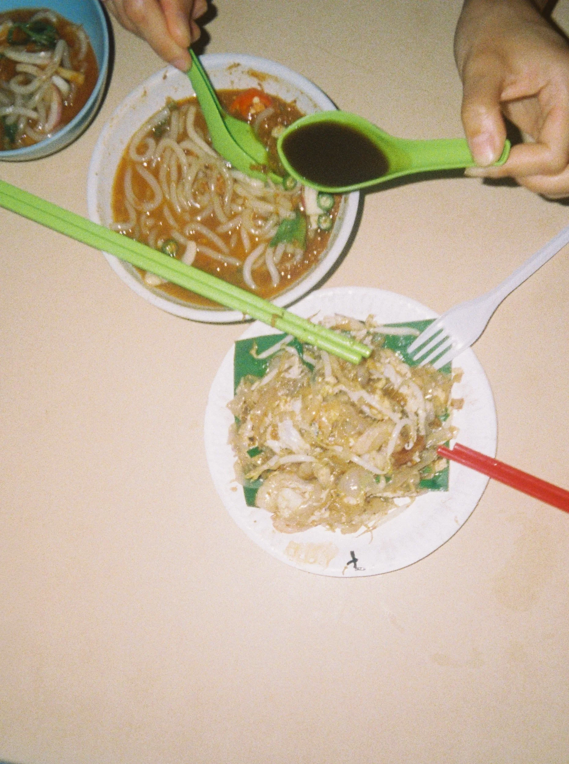 Penang Dec 2023 Film - 22.jpg