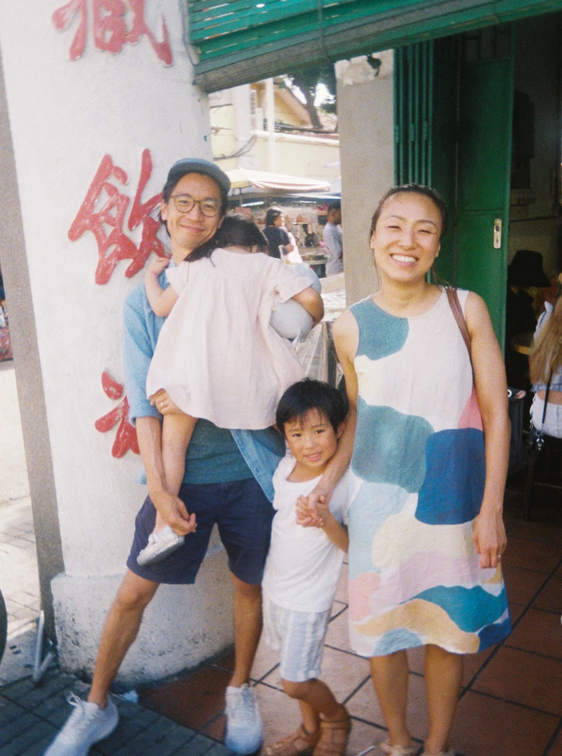 Penang Dec 2023 Film - 23.jpg