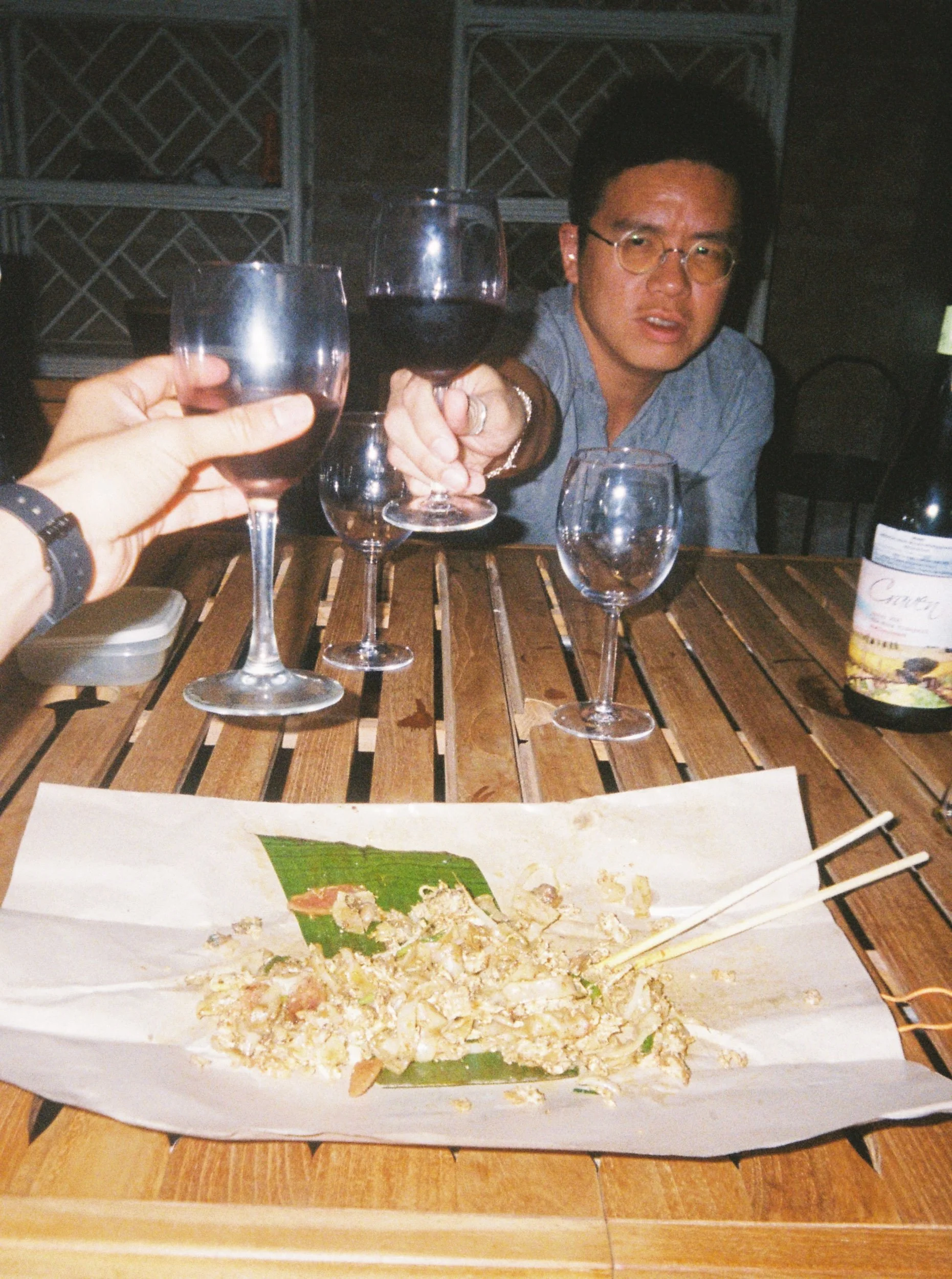 Penang Dec 2023 Film - 19.jpg