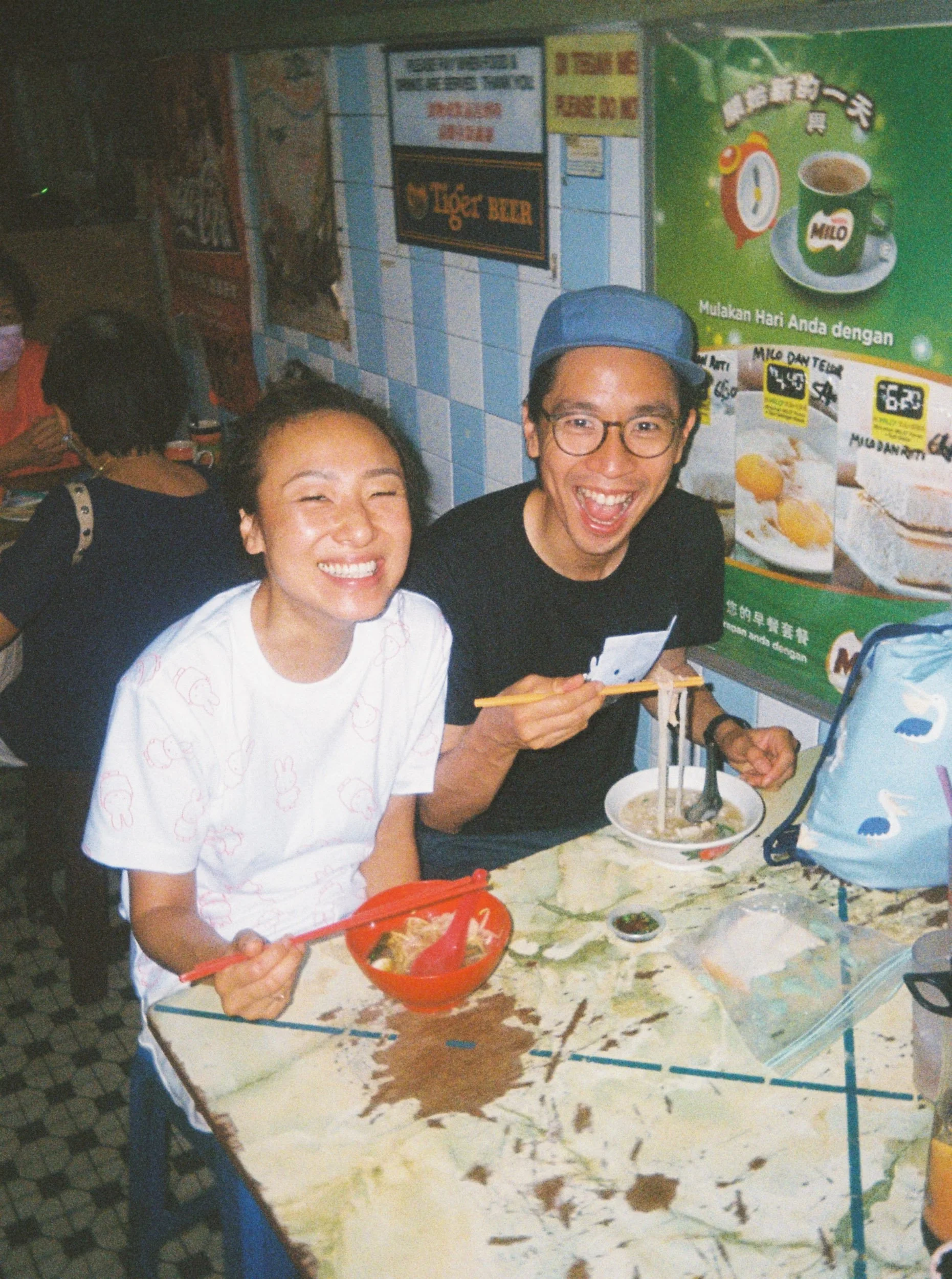Penang Dec 2023 Film - 15.jpg
