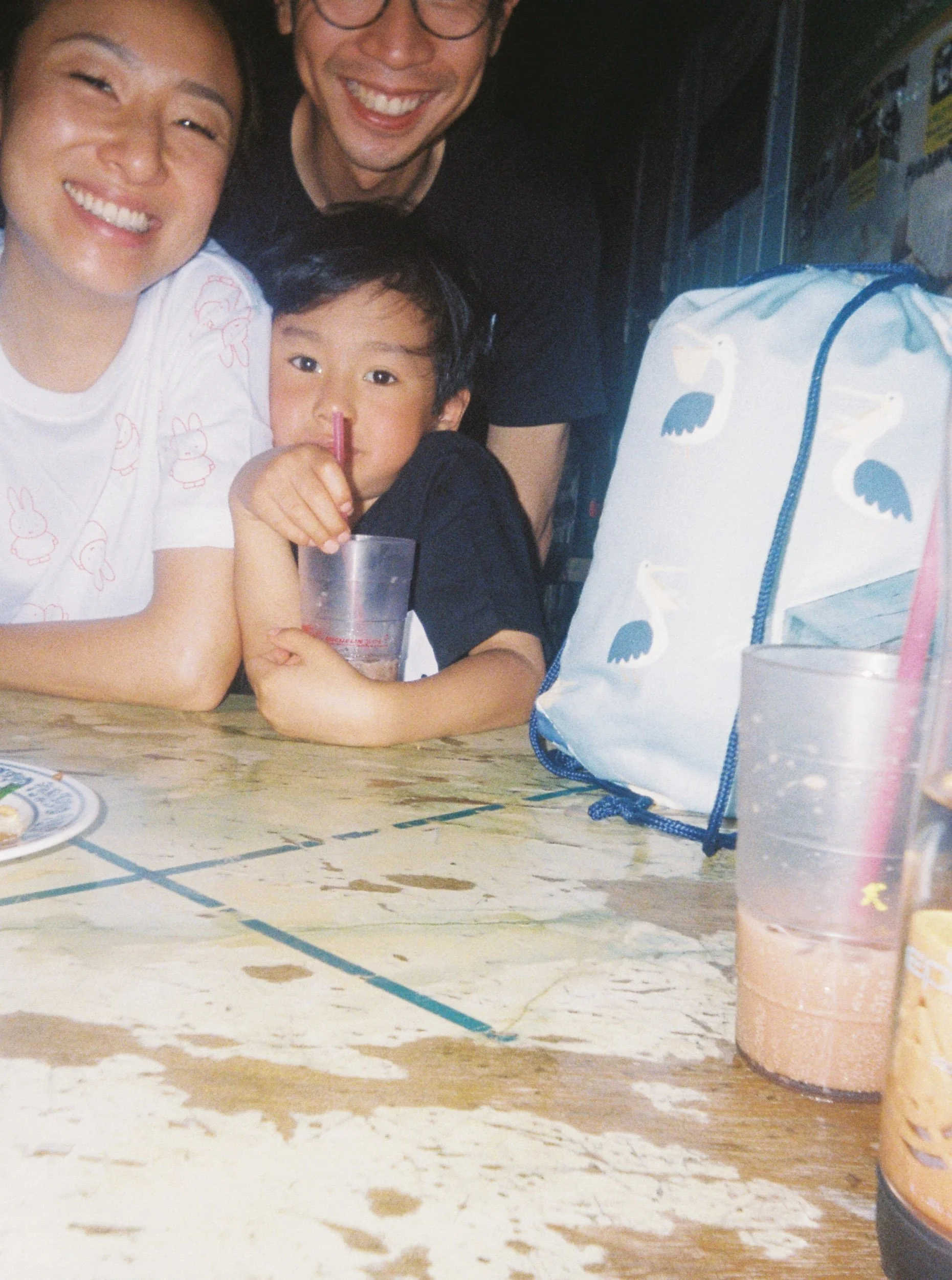 Penang Dec 2023 Film - 14.jpg