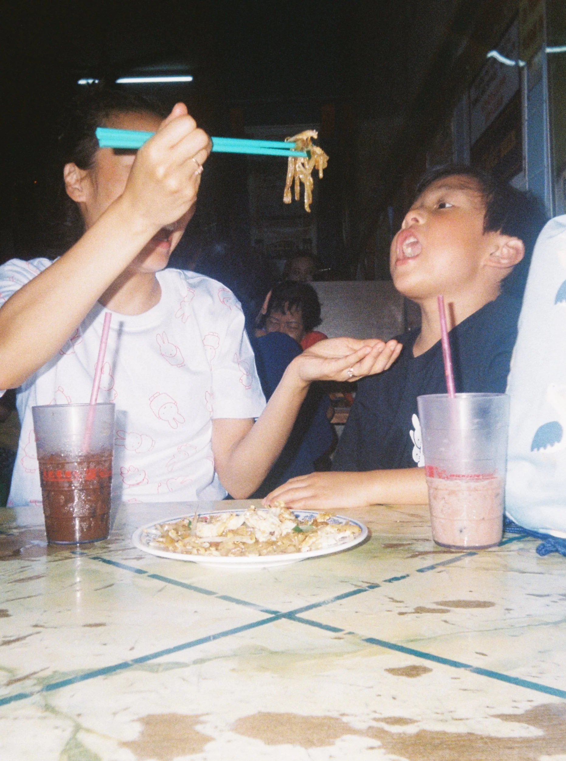 Penang Dec 2023 Film - 13.jpg