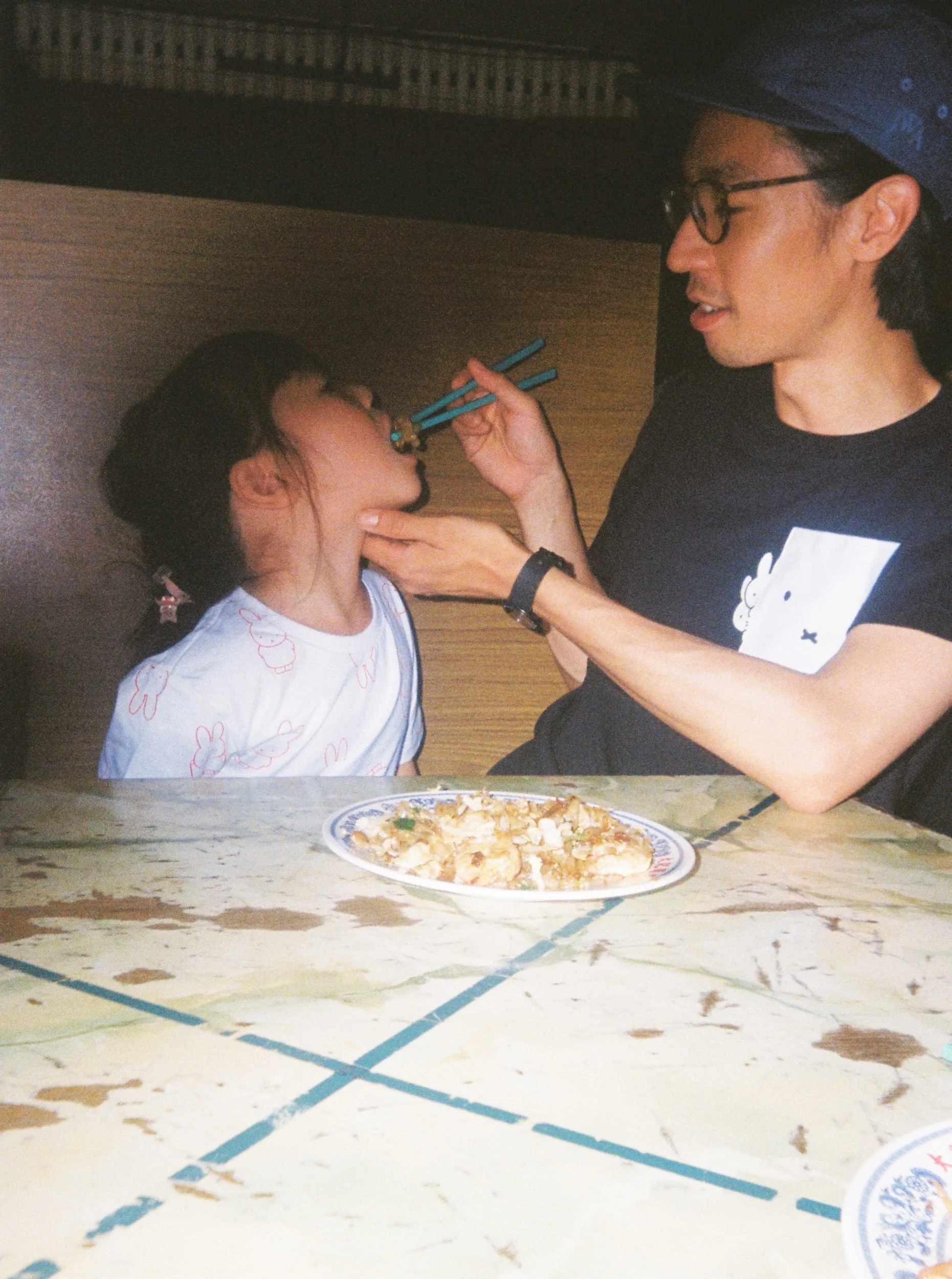 Penang Dec 2023 Film - 12.jpg