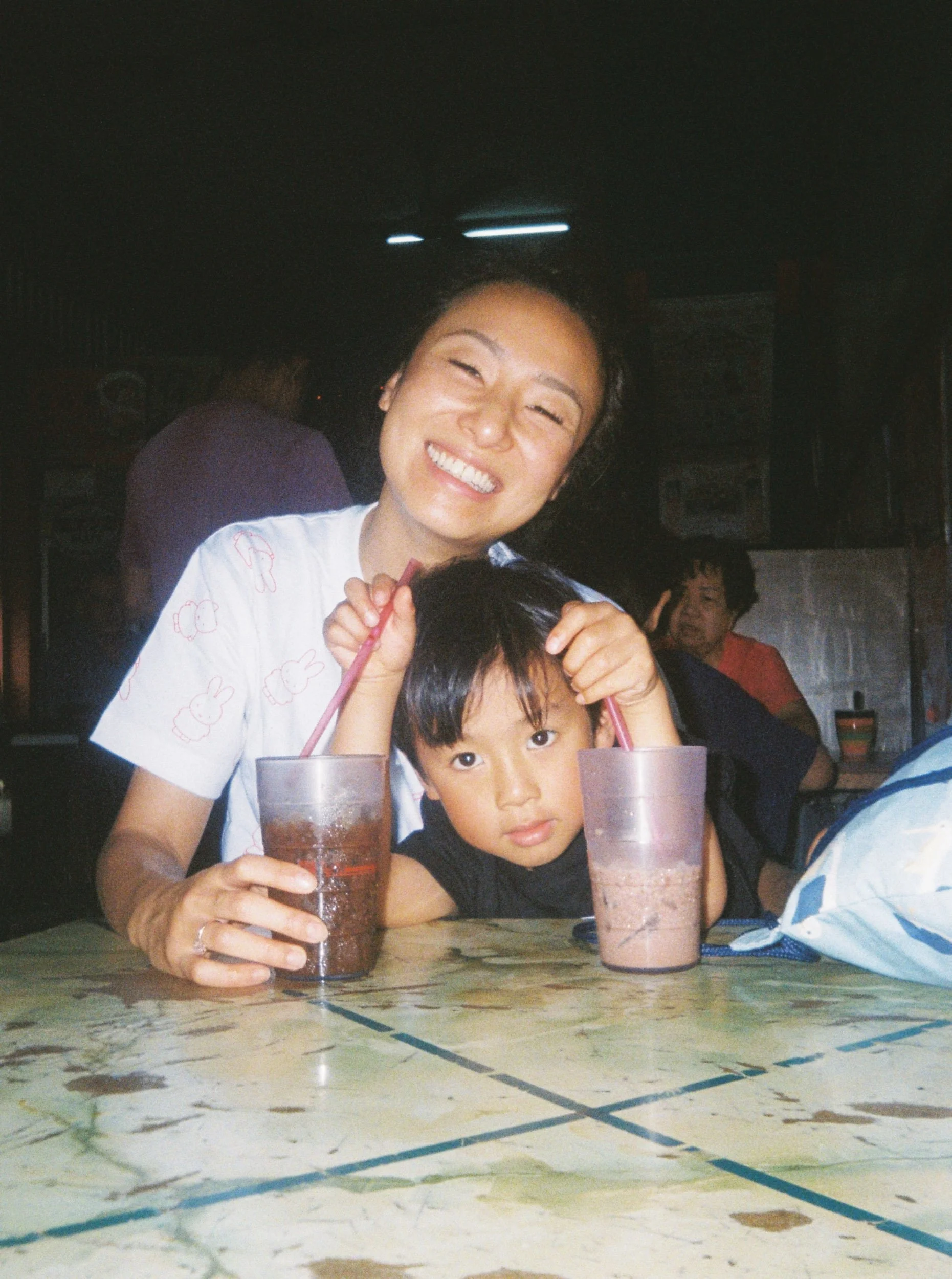 Penang Dec 2023 Film - 11.jpg
