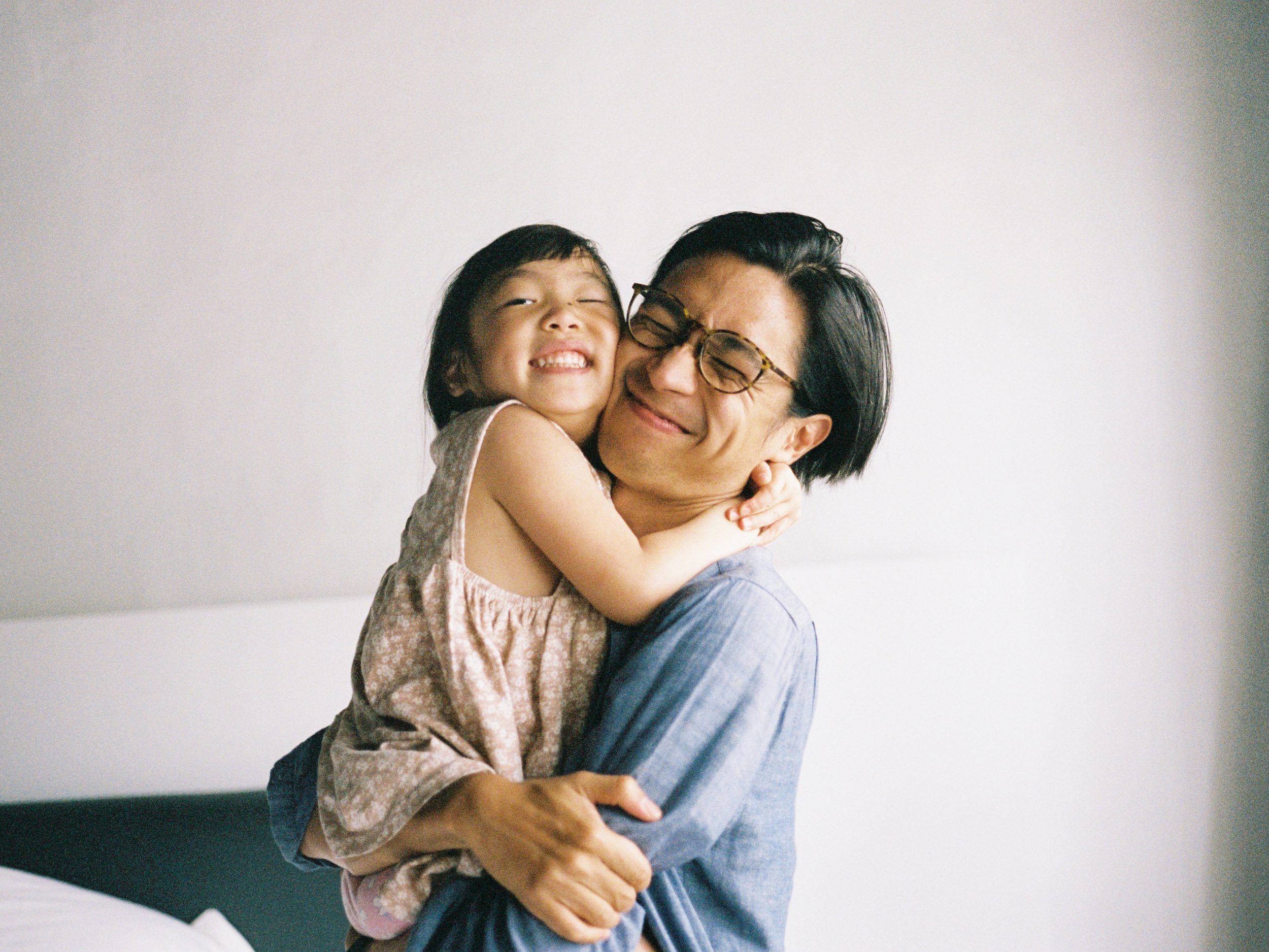 Penang Dec 2023 Film - 9.jpg