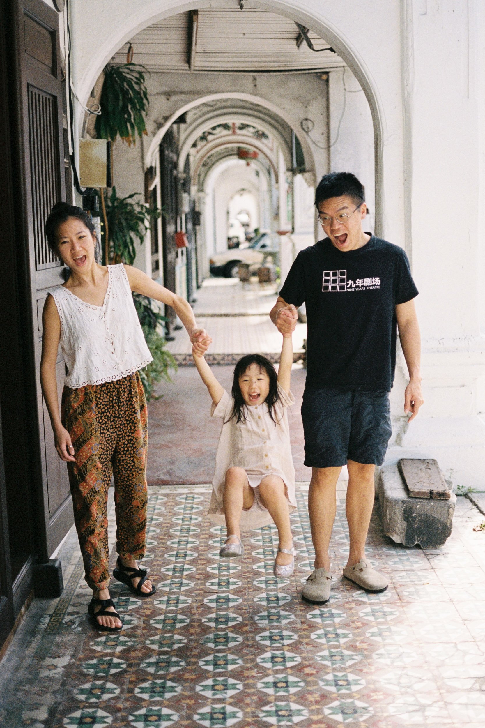 Penang Dec 2023 Film - 7.jpg