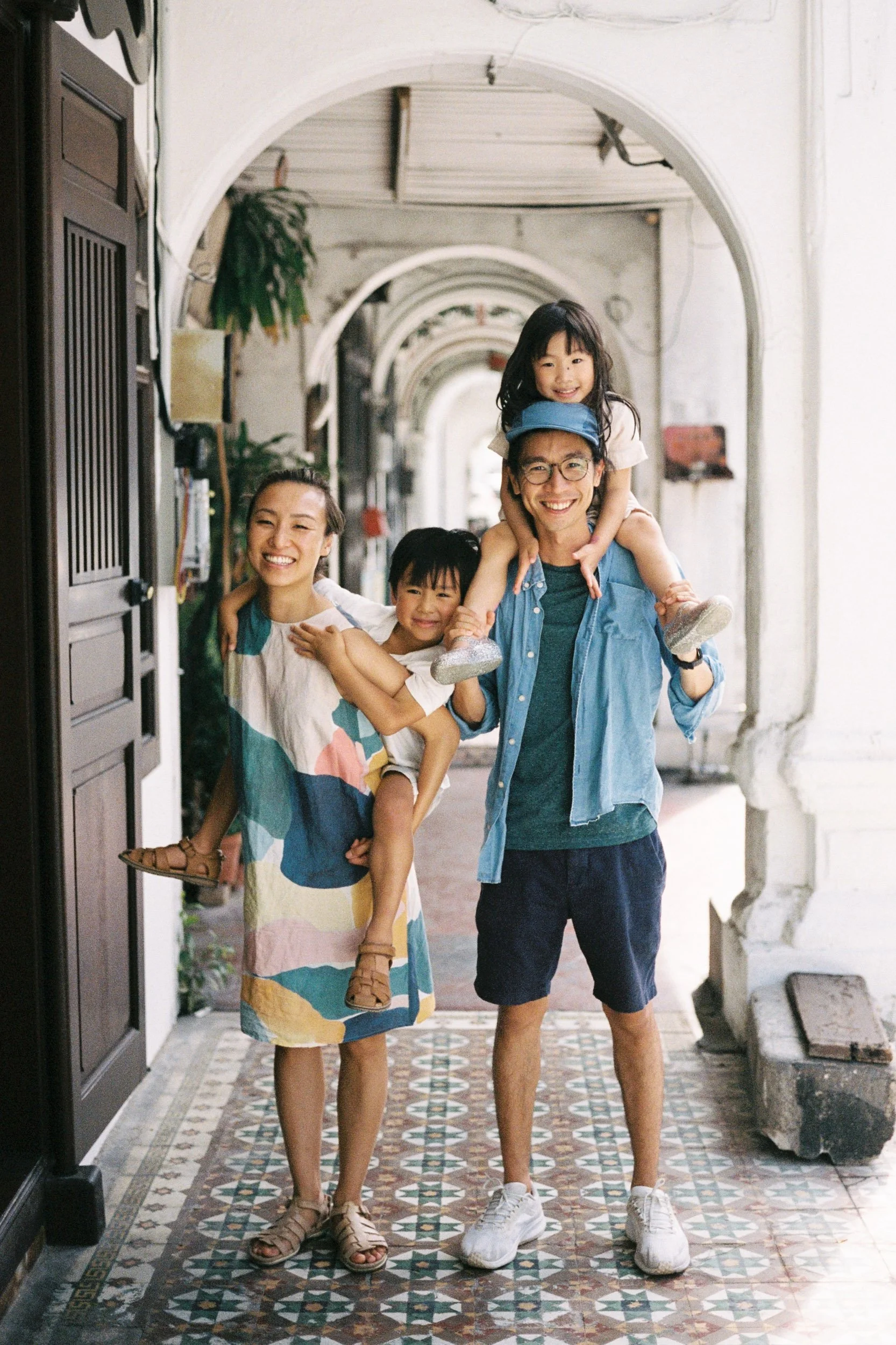 Penang Dec 2023 Film - 6.jpg