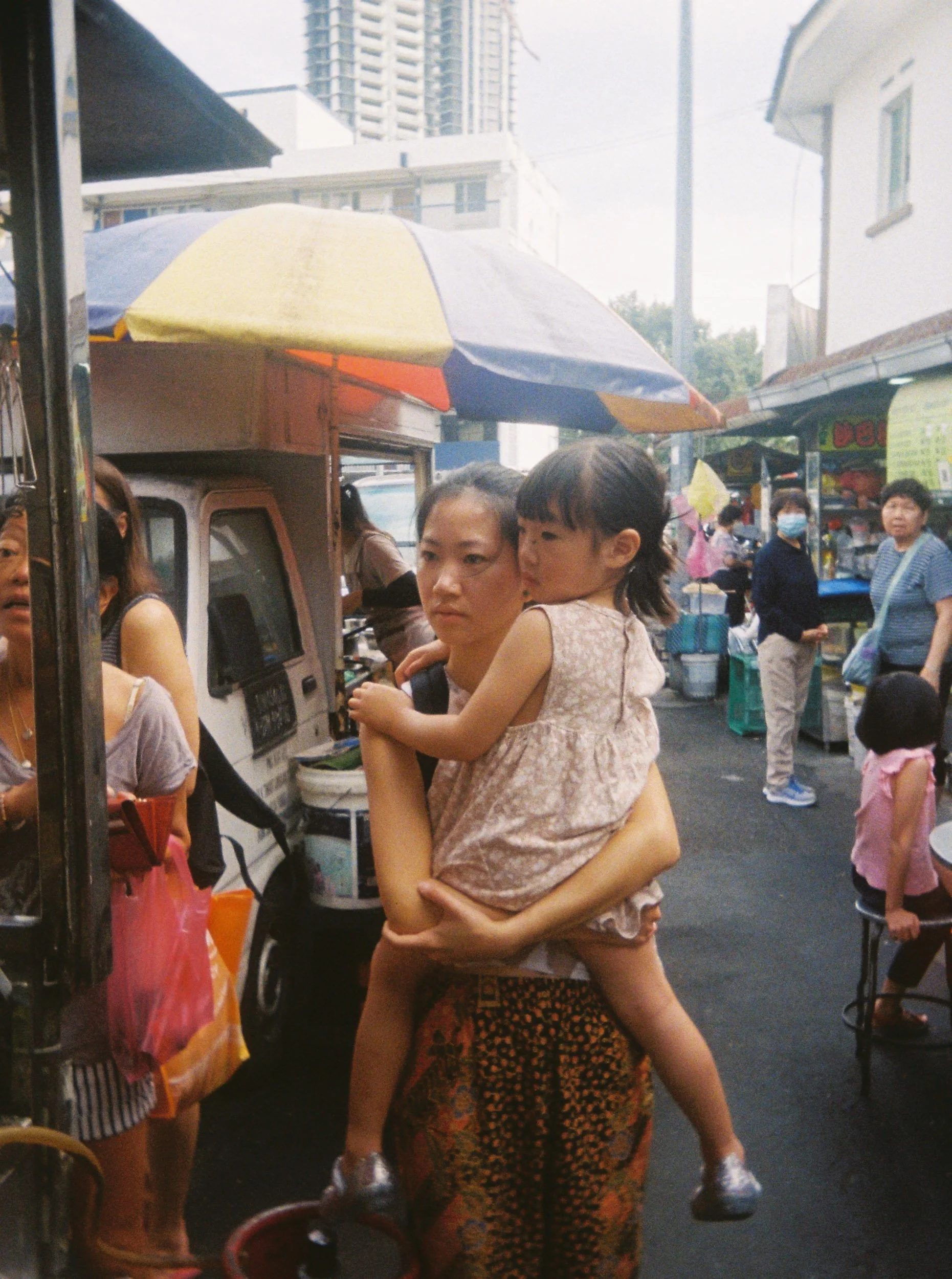 Penang Dec 2023 Film - 4.jpg