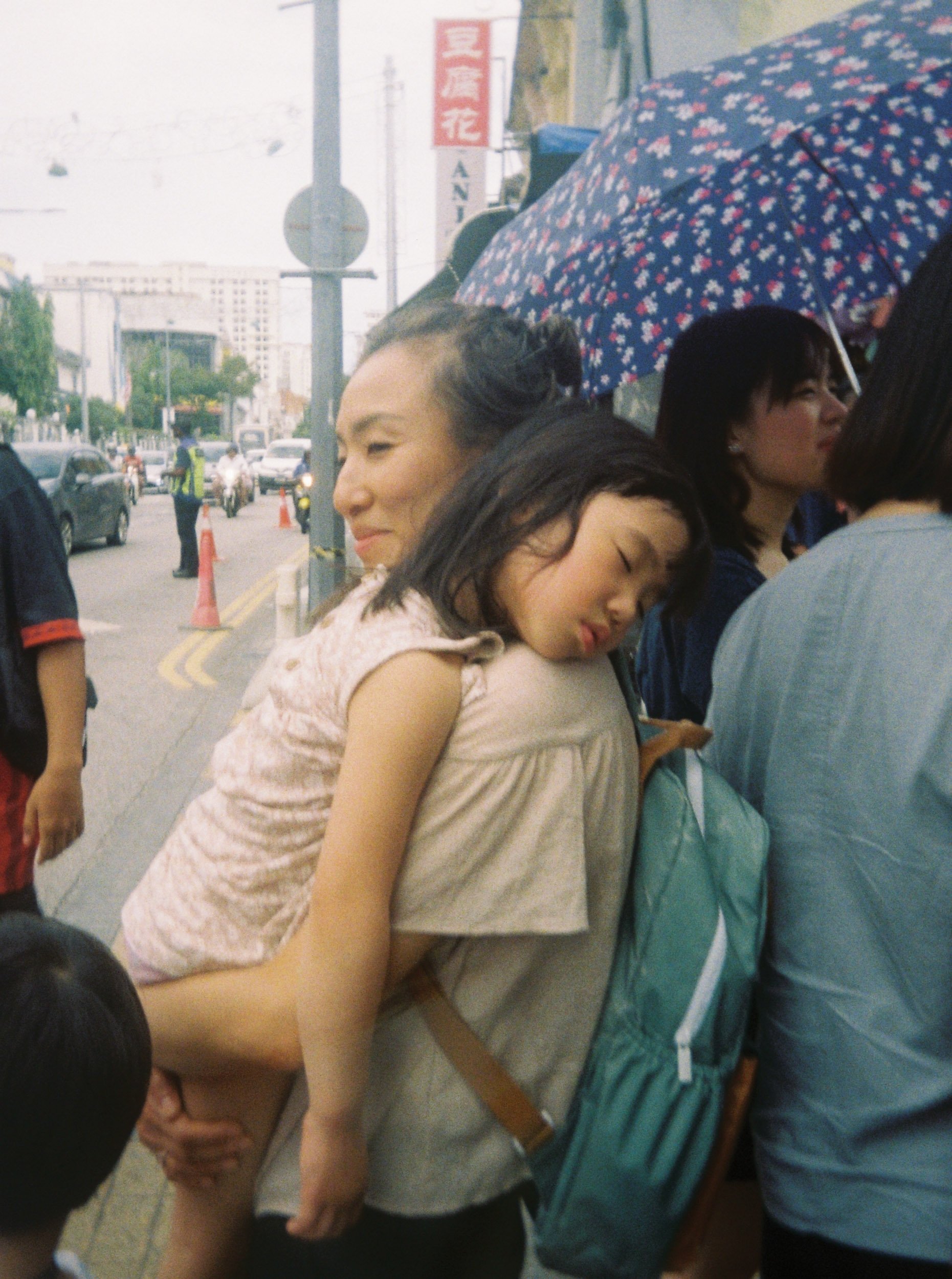Penang Dec 2023 Film - 5.jpg