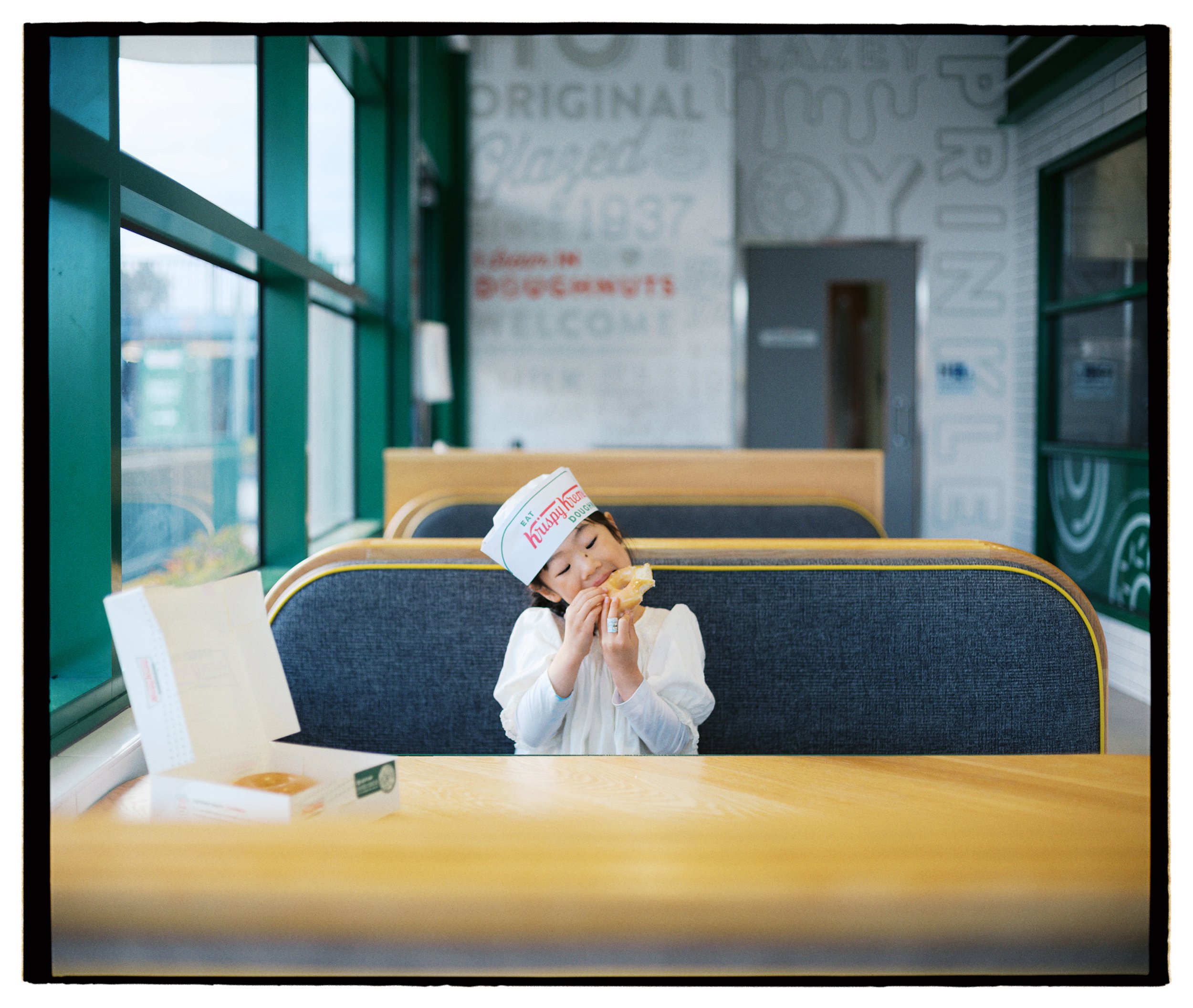 Krispy Kreme Date 1.jpg